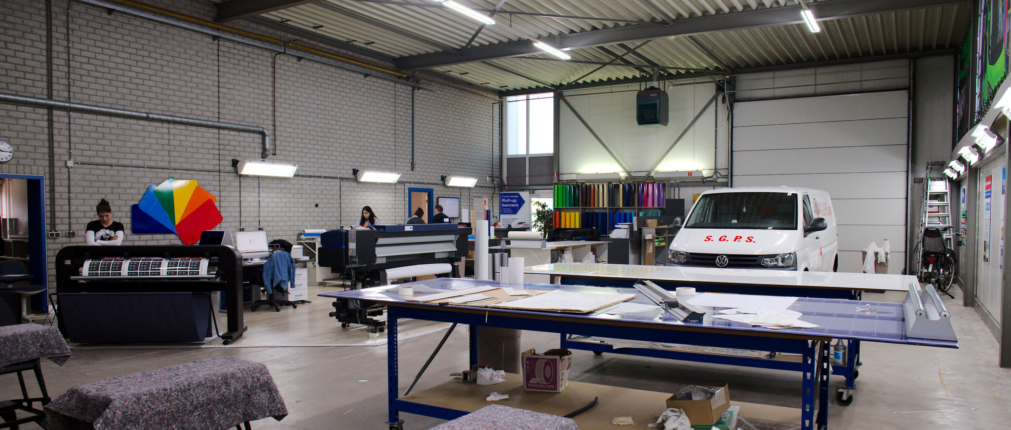 autobelettering-autoreclame-belettering-reclame-vrachtwagenbelettering