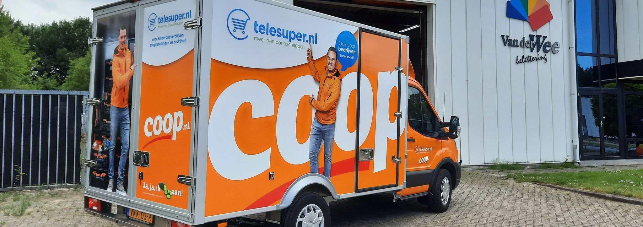 autobelettering-autoreclame-belettering-reclame-vrachtwagenbelettering