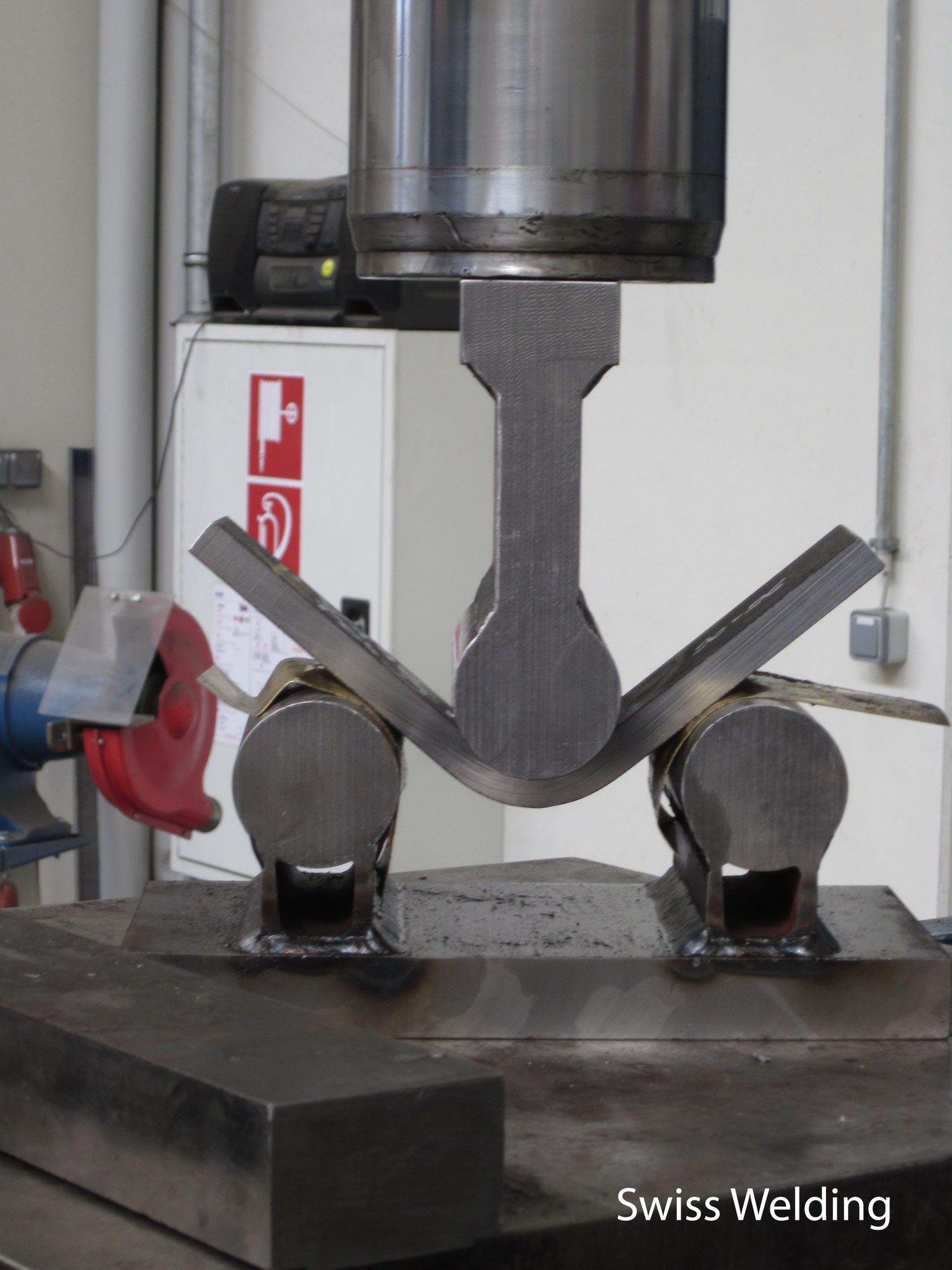 oerlikon-citovawe-3-doppelkopf-schweissanlage-swiss-welding