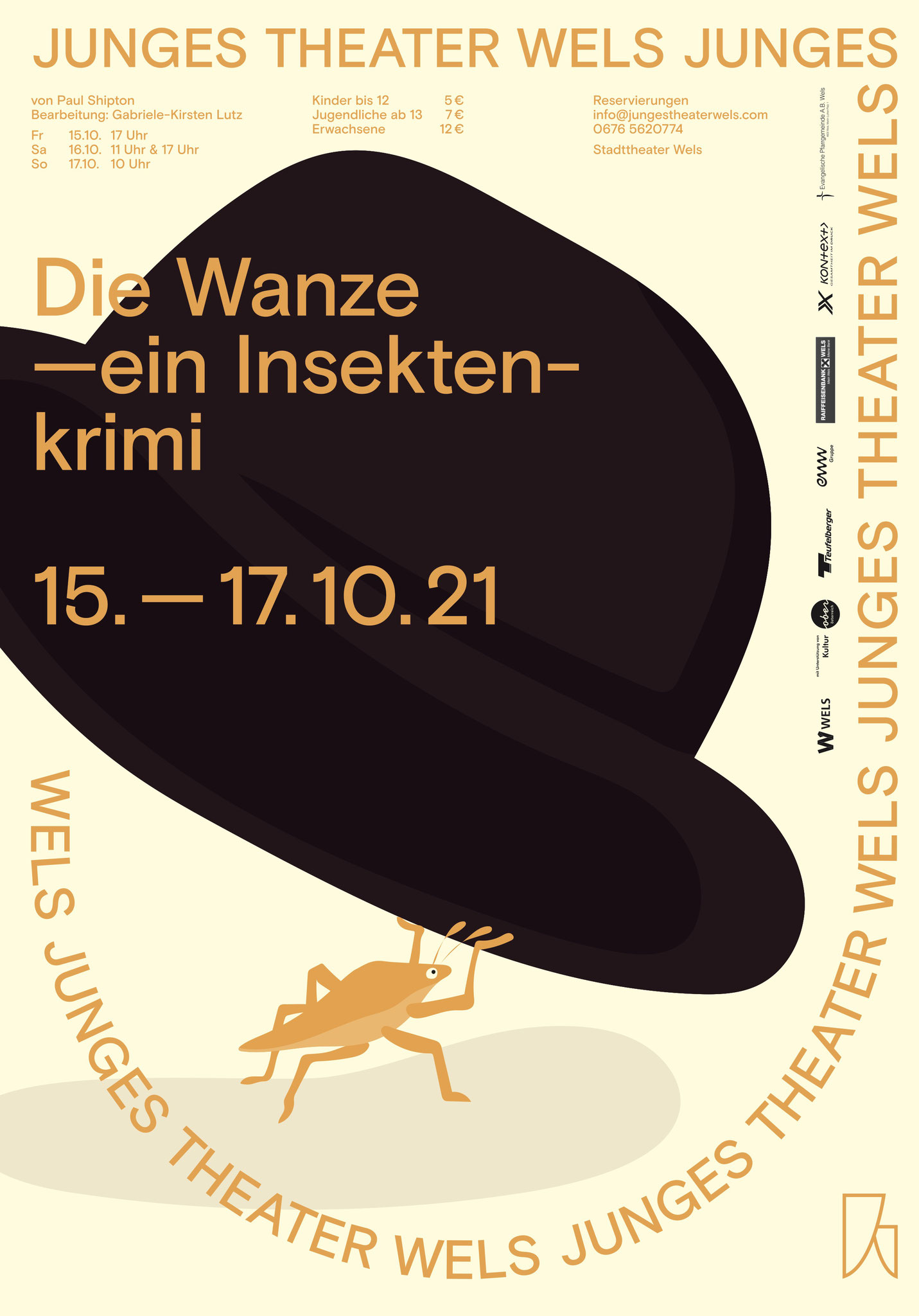 Grafikdesign & Illustrationen: solo-ohne.com