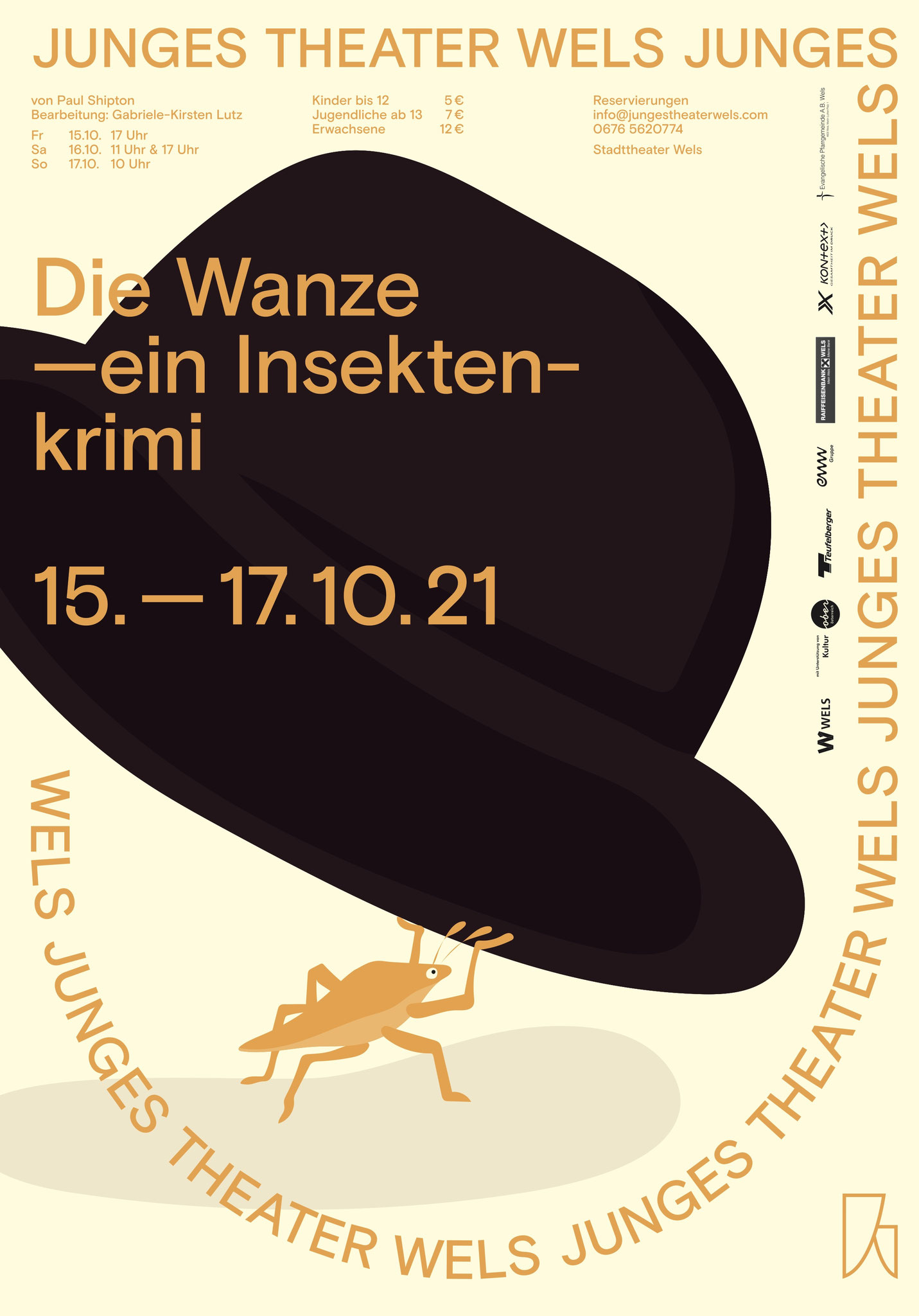 Grafikdesign & Illustrationen: solo-ohne.com