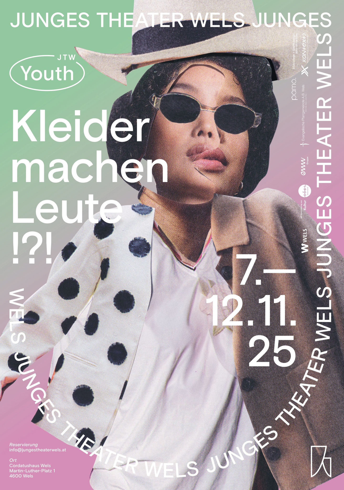 Grafikdesign: solo-ohne.com