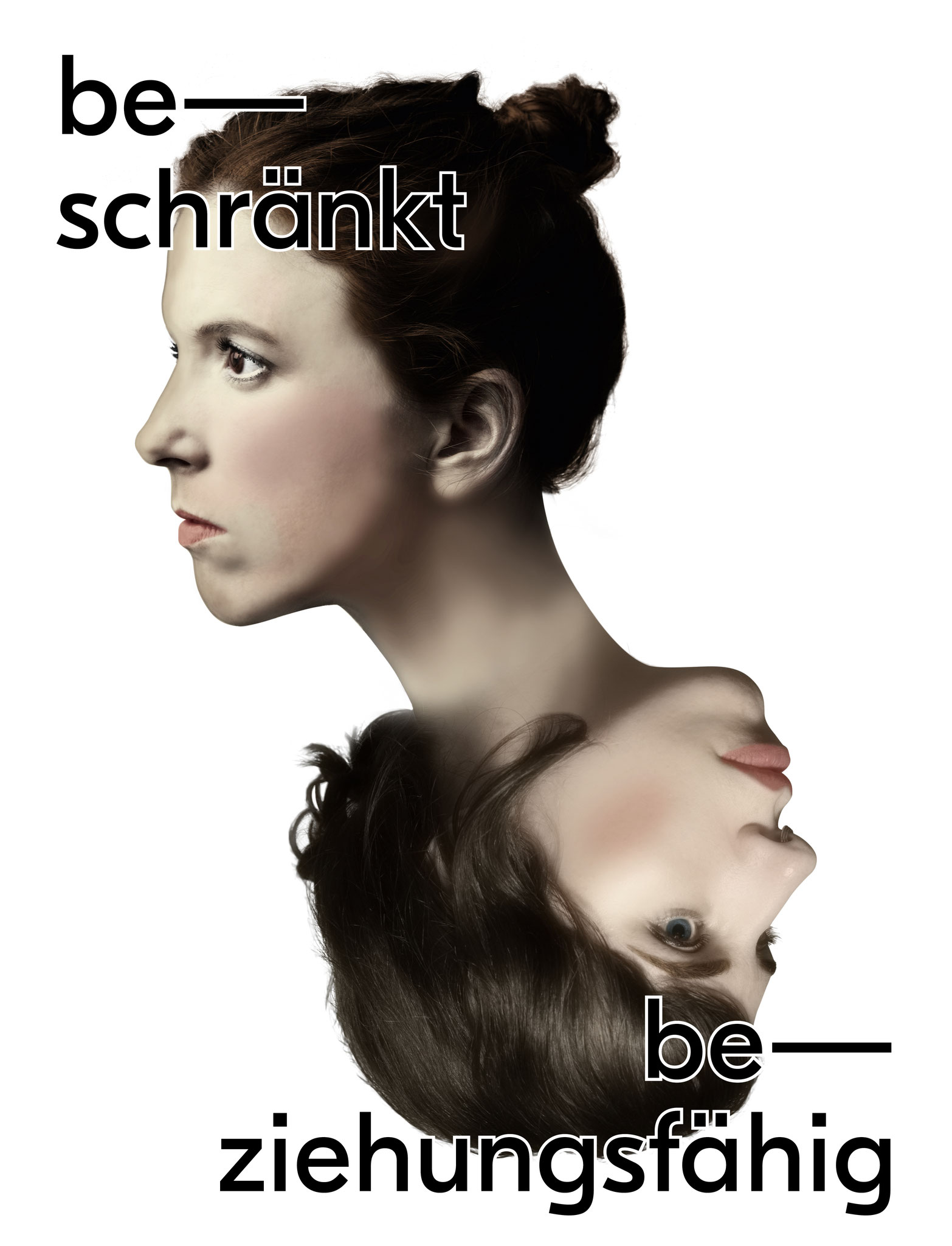 Grafikdesign: solo-ohne.com, Bild: solo-ohne.com