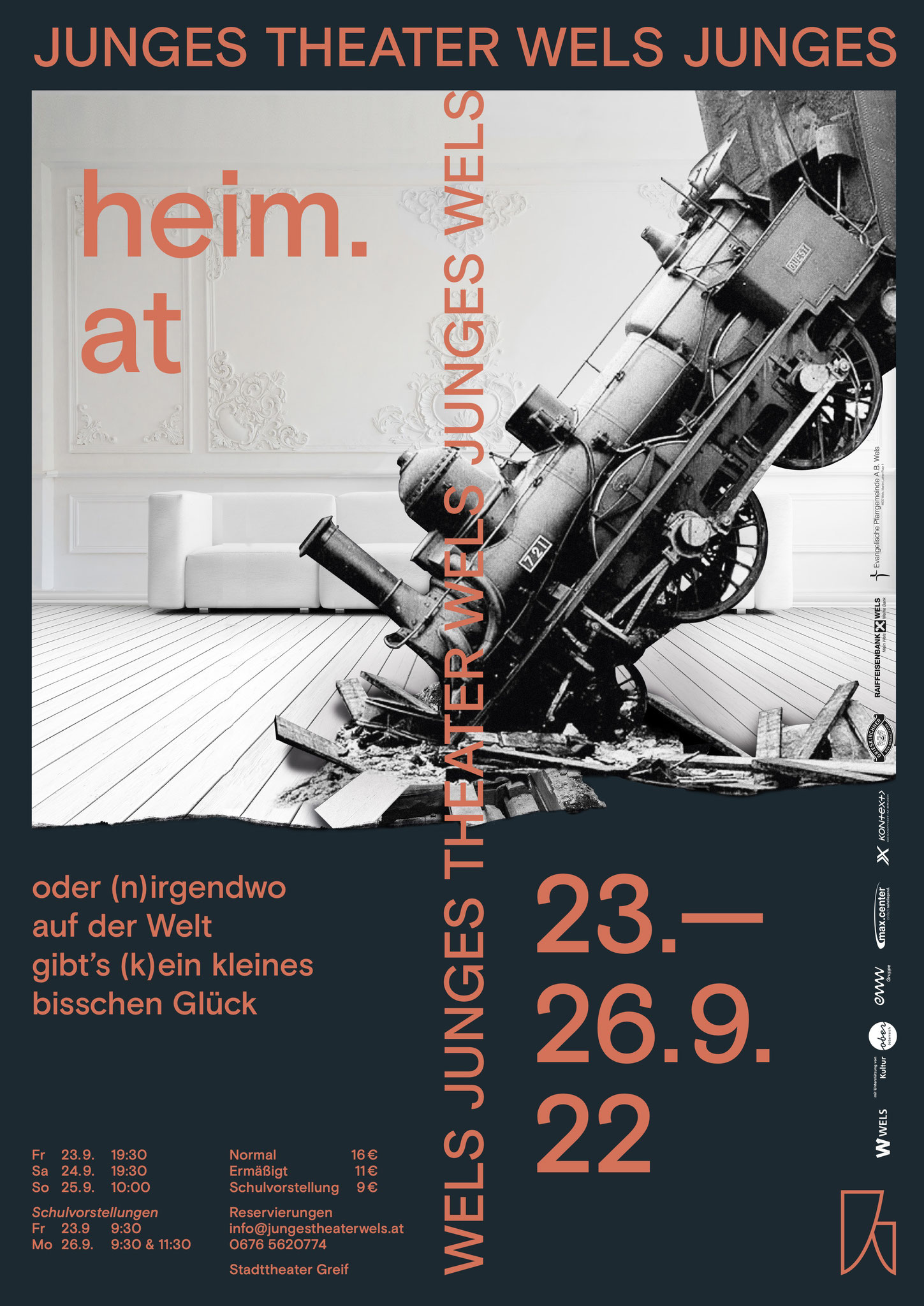 Grafikdesign: solo-ohne.com, 