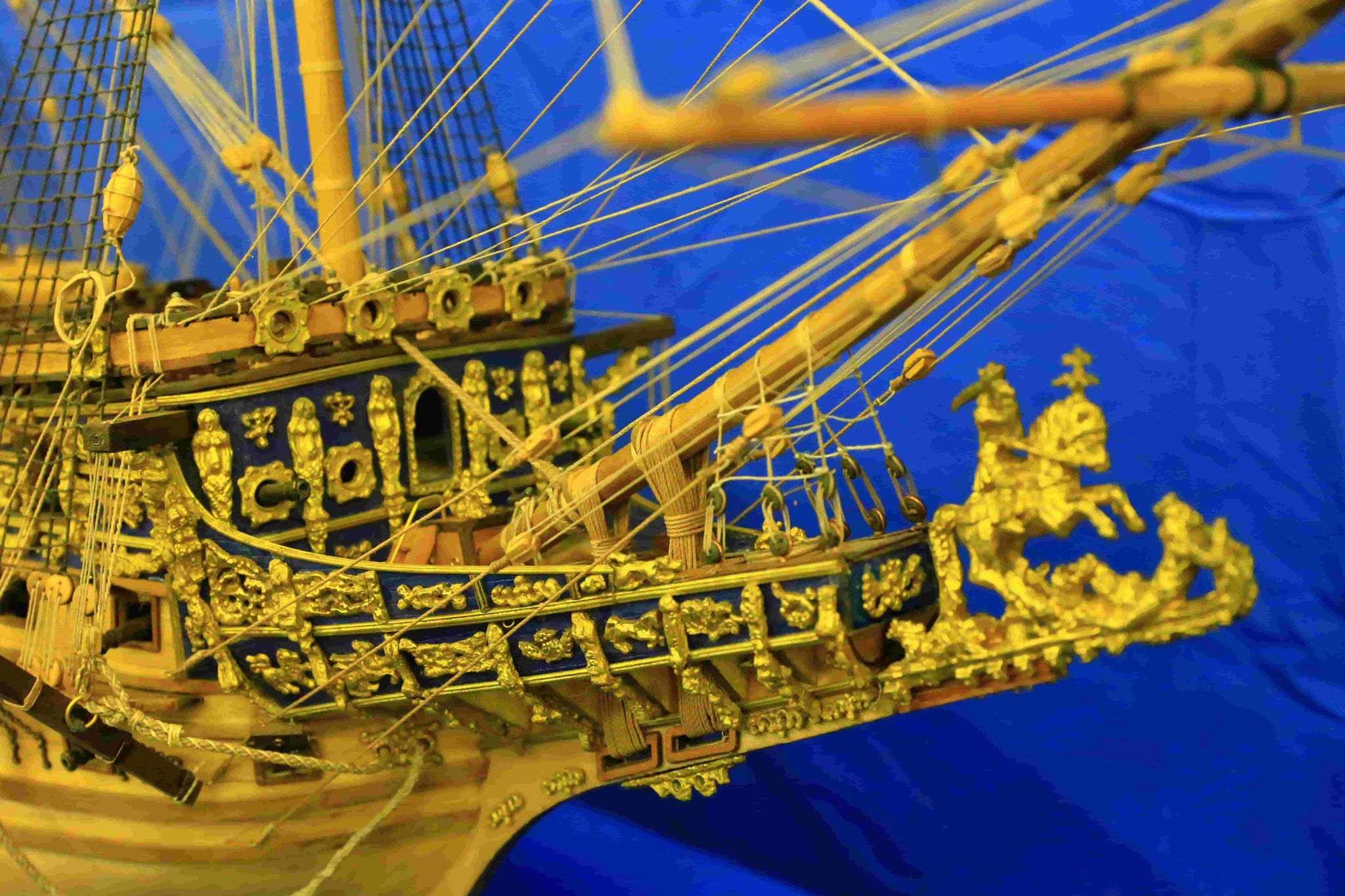 5%寄附◎ 光る黄金色 帆船 5%寄附◎ 光る黄金色 帆船 5%寄附◎ 光る黄金色 帆船 5%寄附