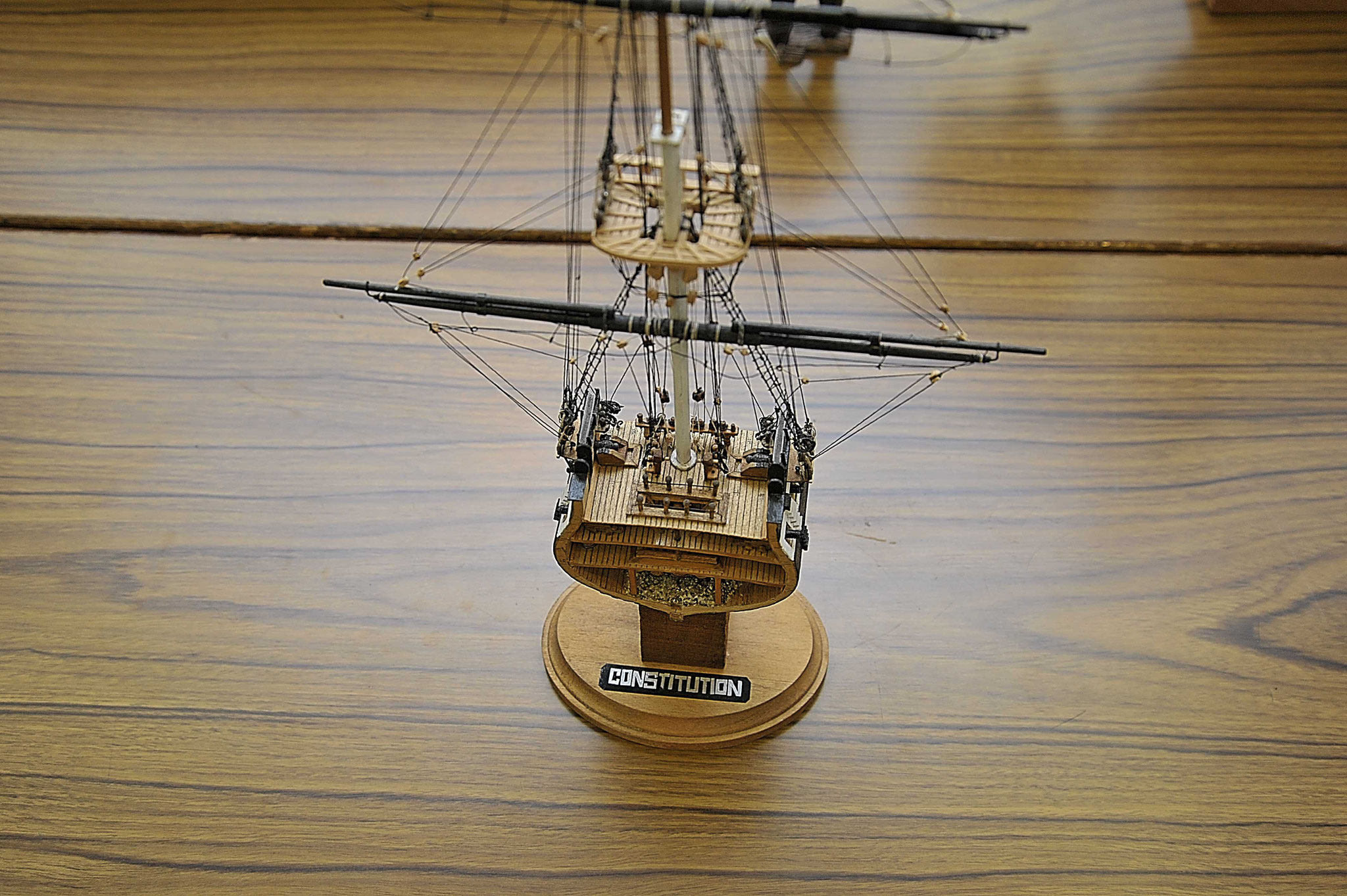 第40回帆船模型展 その2 Theropenagoya ページ 第40回帆船模型展 その2 Theropenagoya ページ