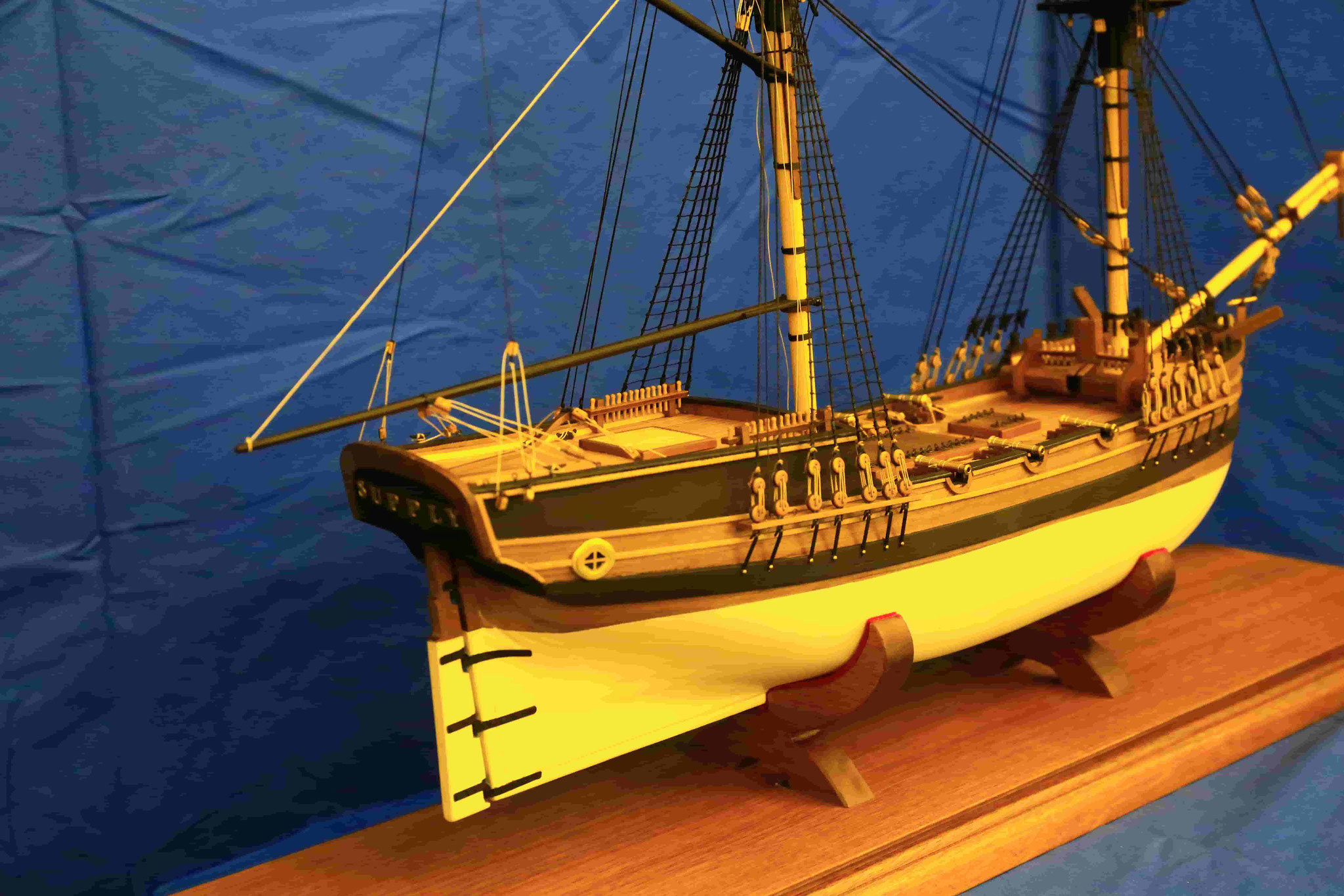 5%寄附◎ 光る黄金色 帆船 5%寄附◎ 光る黄金色 帆船 5%寄附◎ 光る黄金色 帆船