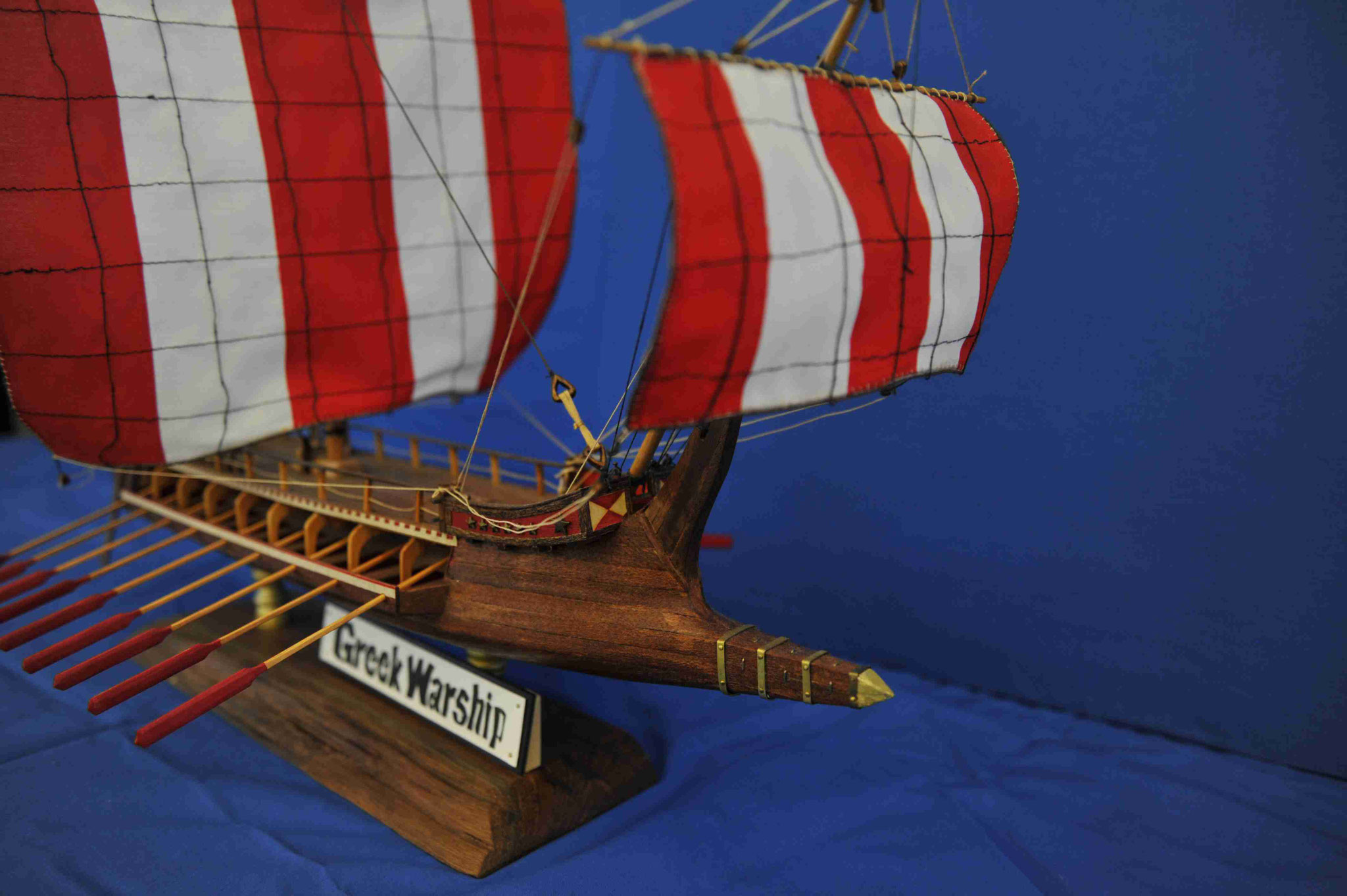 世界の帆船　他　計　三冊 世界の帆船 他 計 三冊 第44回 世界の帆船模型展を