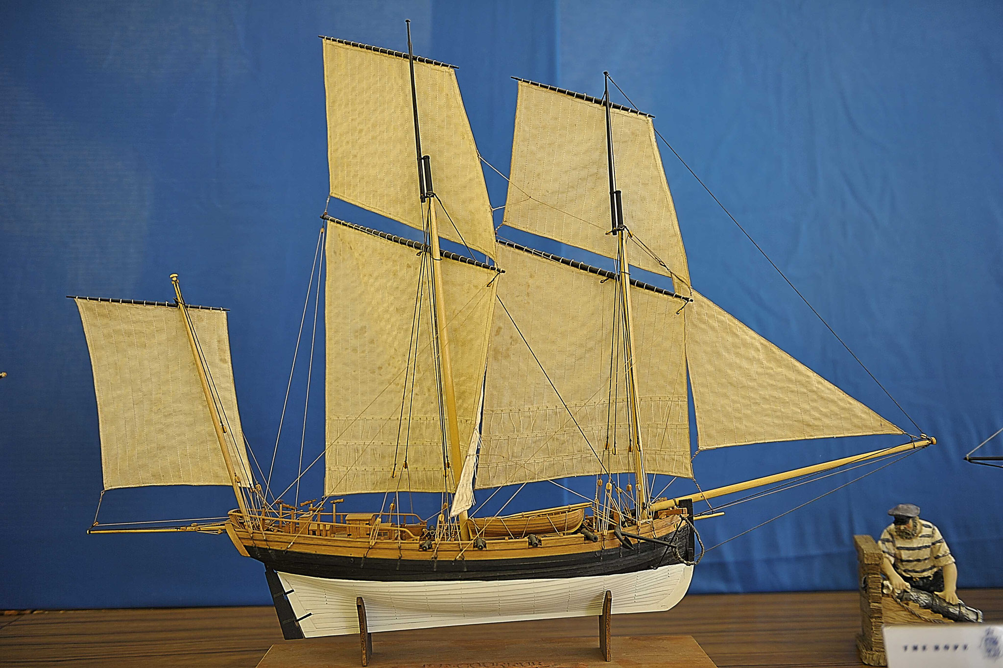帆立舟 kaiten_719_02.jpg