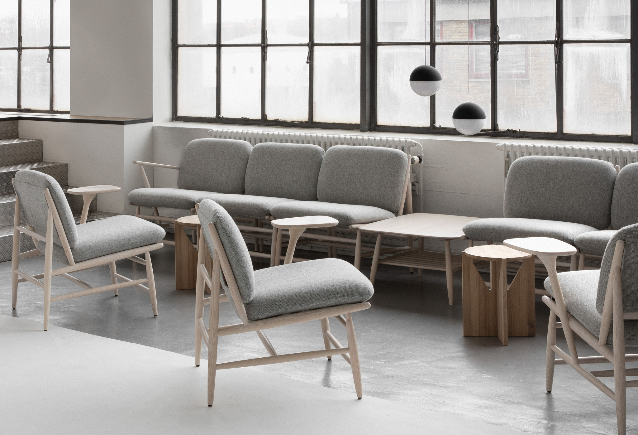 アーコール・ジャパン ERCOL(アーコール)家具専門オフィシャル アーコール・ジャパン ERCOL(アーコール)家具専門オフィシャル