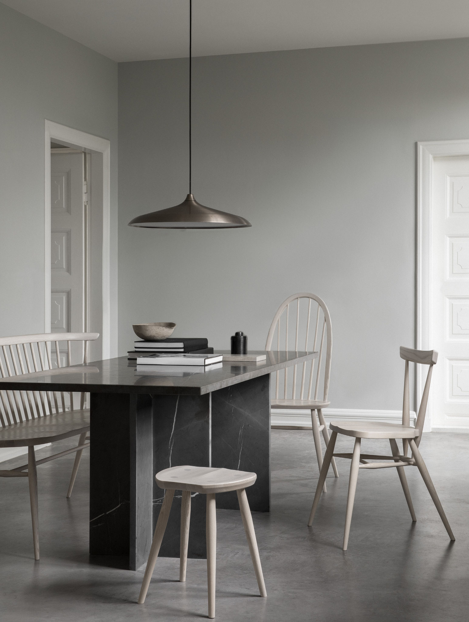 アーコール・ジャパン ERCOL(アーコール)家具専門オフィシャル アーコール・ジャパン ERCOL(アーコール)家具専門オフィシャル
