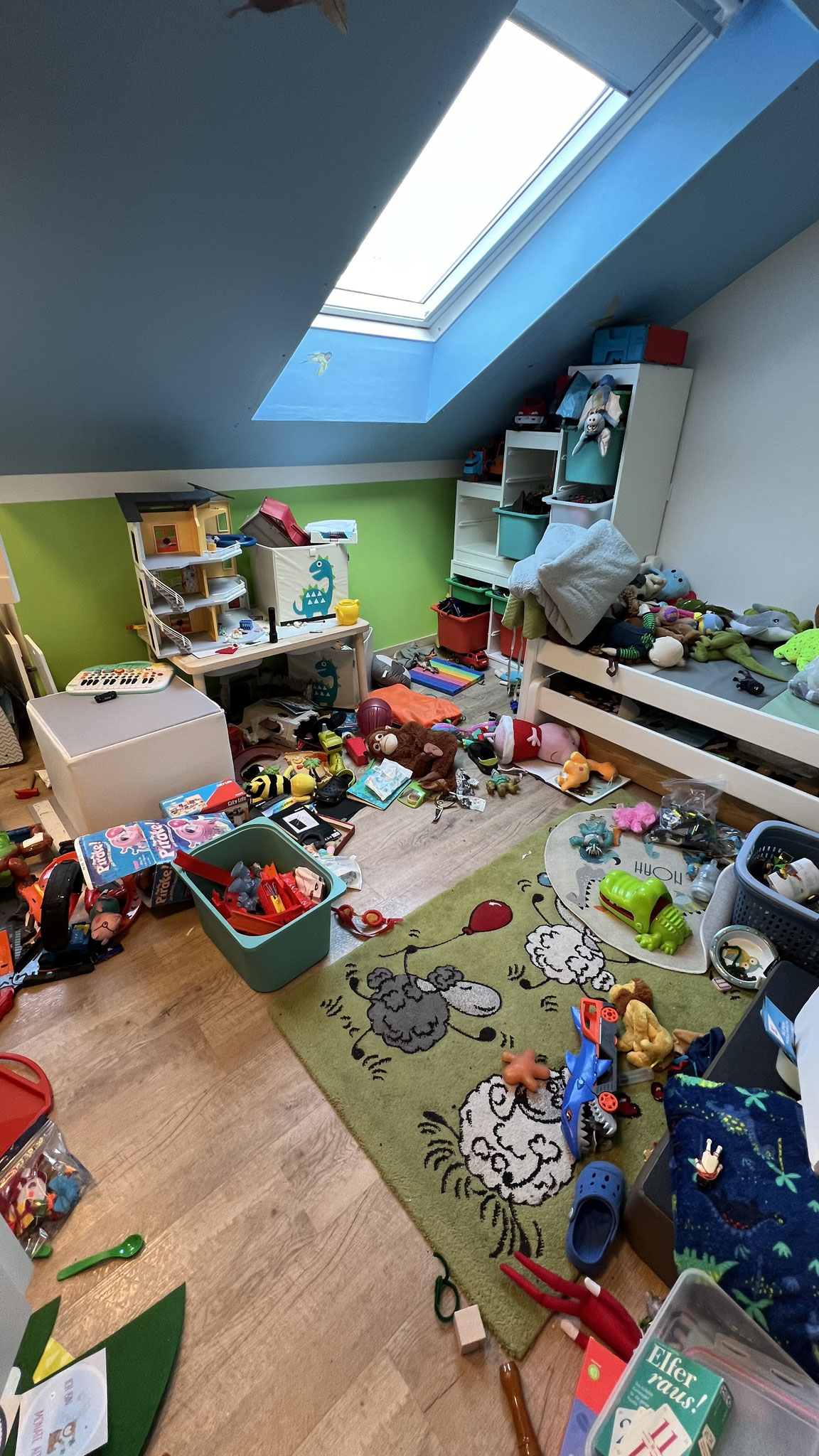 #kinderzimmer