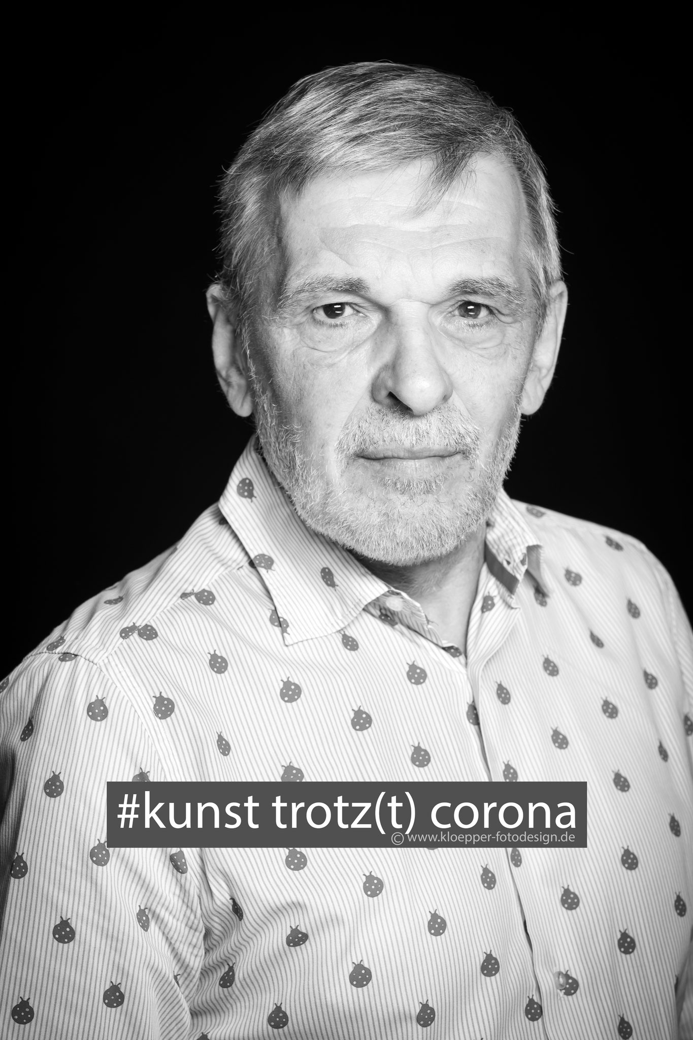 Andreas Stein, steindesign