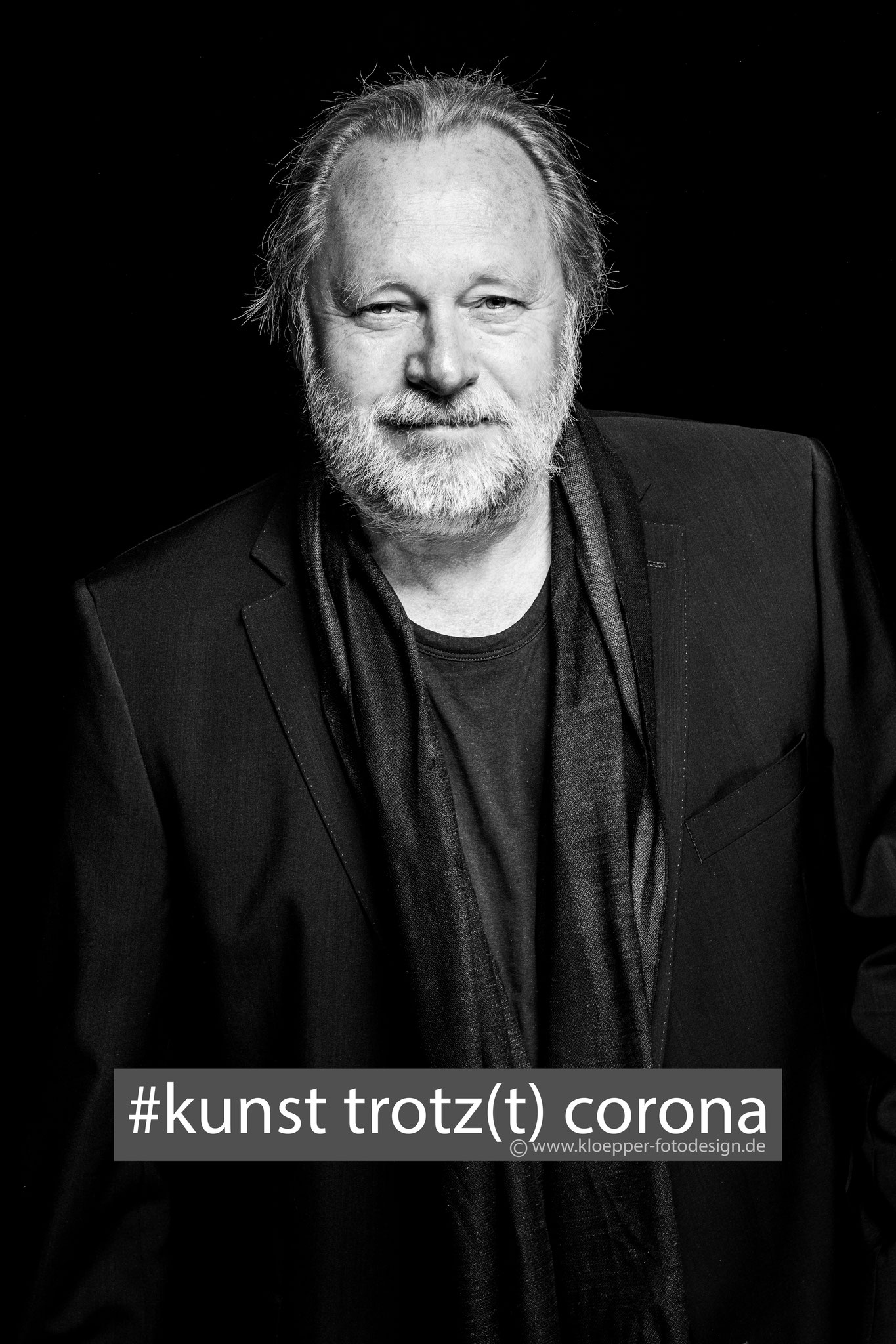 Uli Schneider, Architektur, Braunschweig