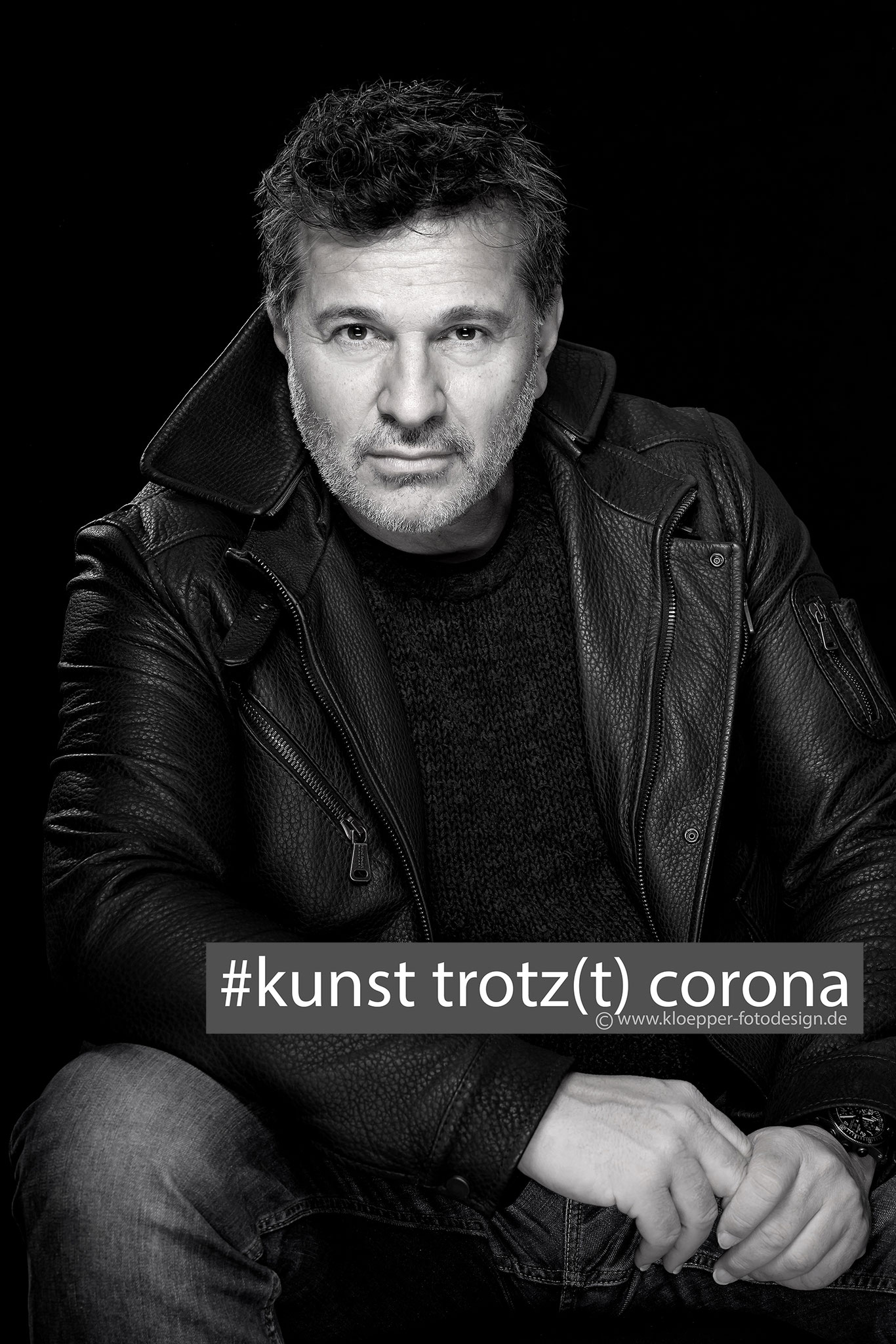 Nikolaj Georgiew