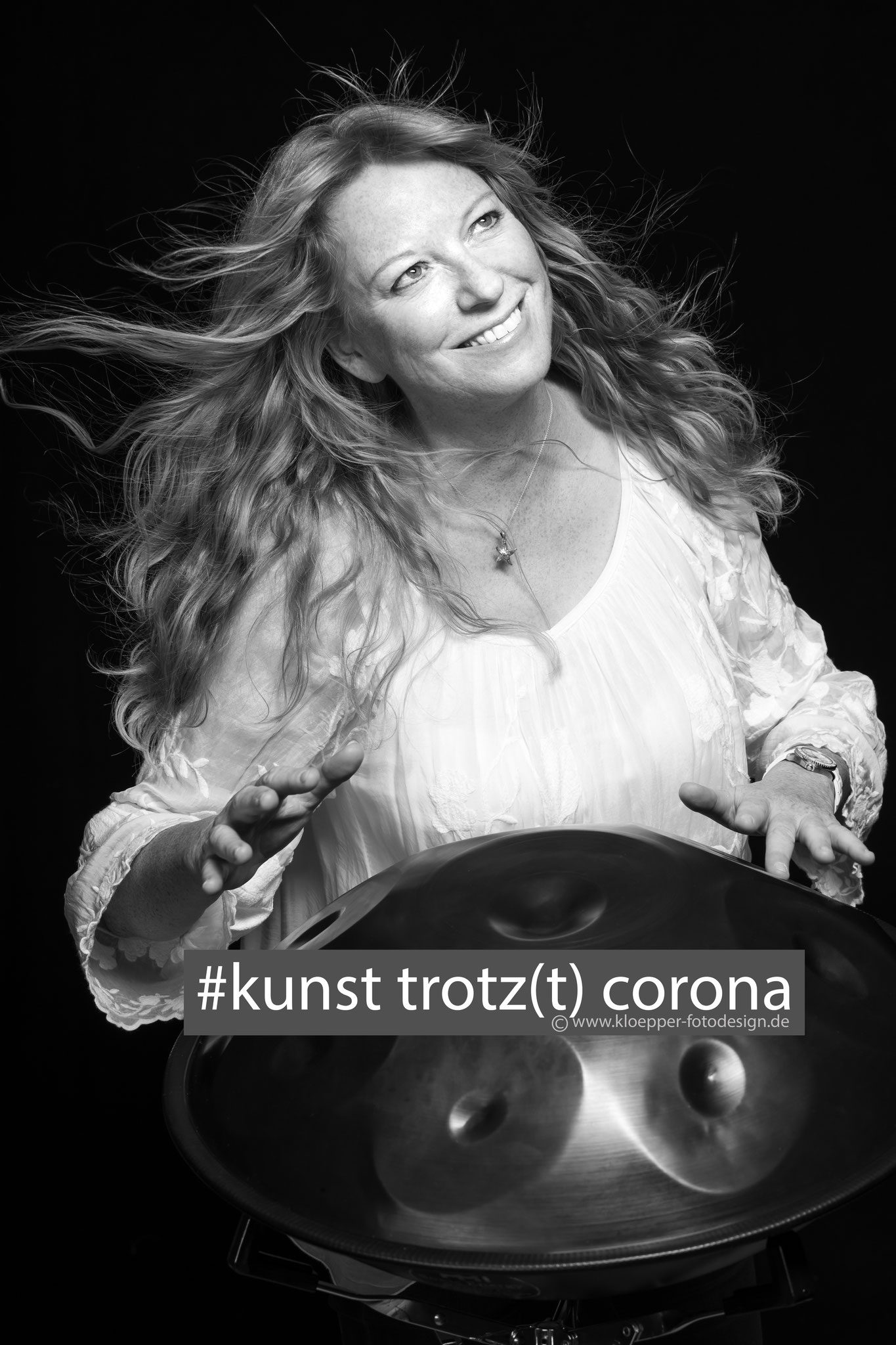 Ulrike Braun