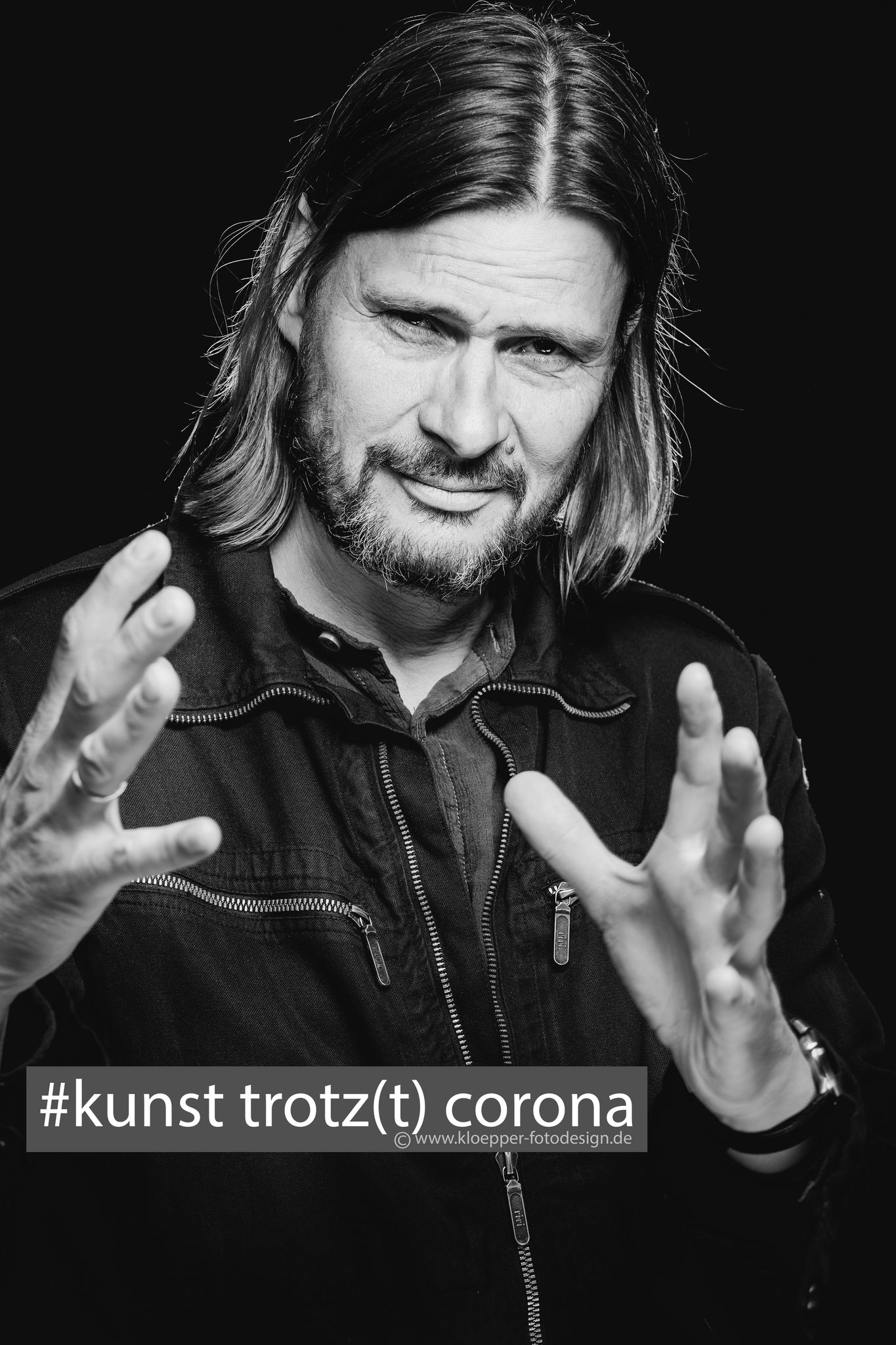 Matthias Wessolowski, Pianopoesie