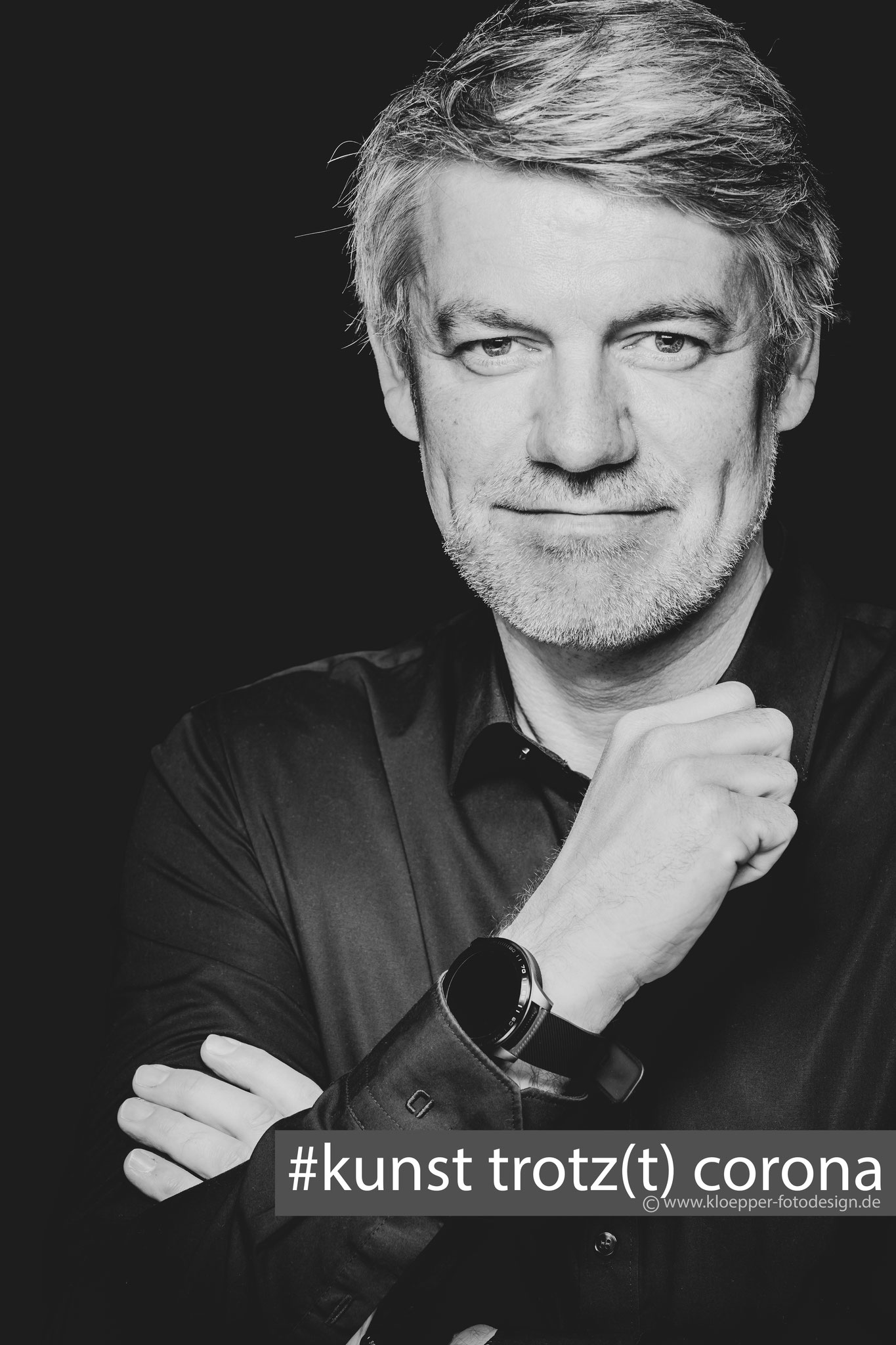 Achim Gärtner
