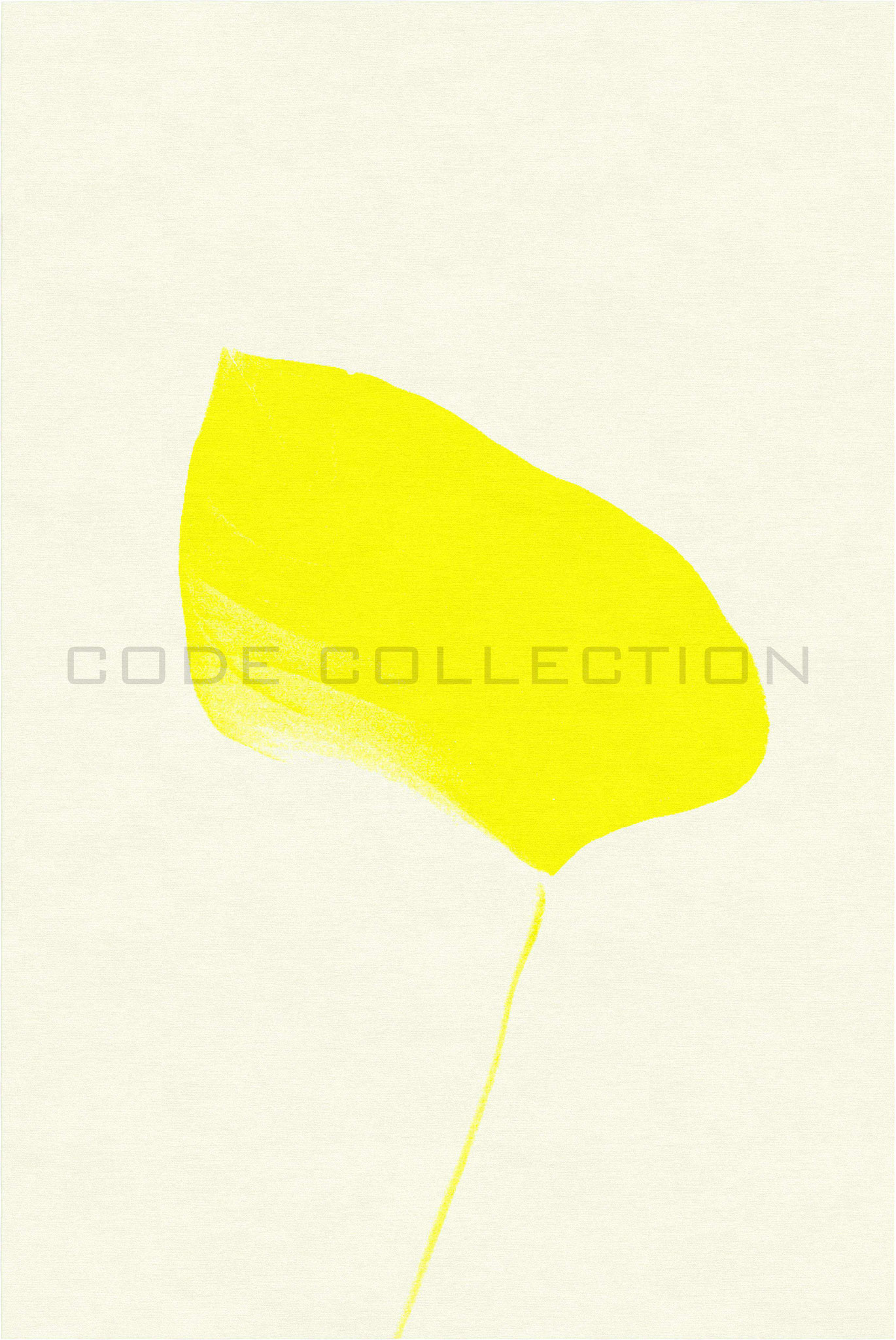 leaf yellow 
