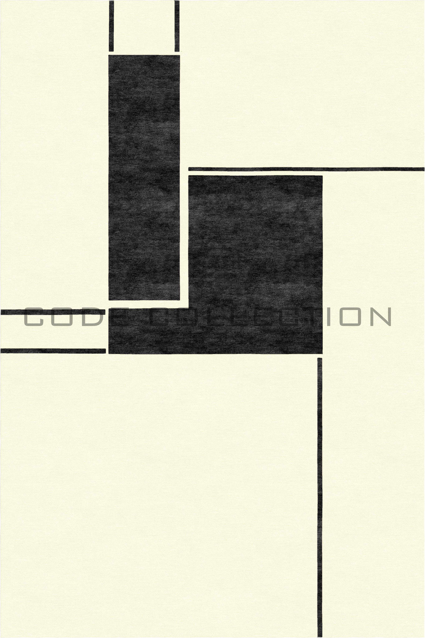 equilibrium 4
