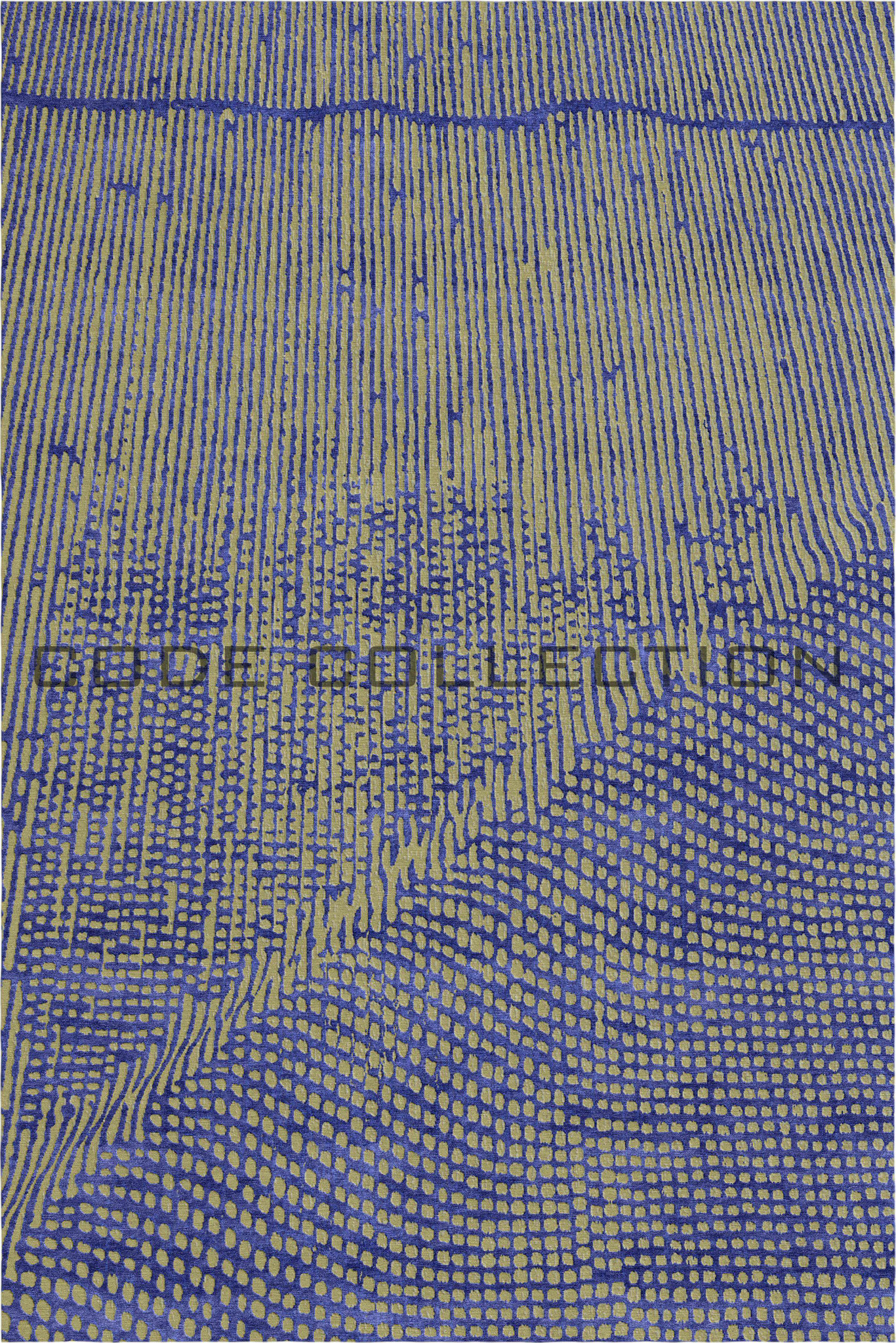 cosmic waves 0