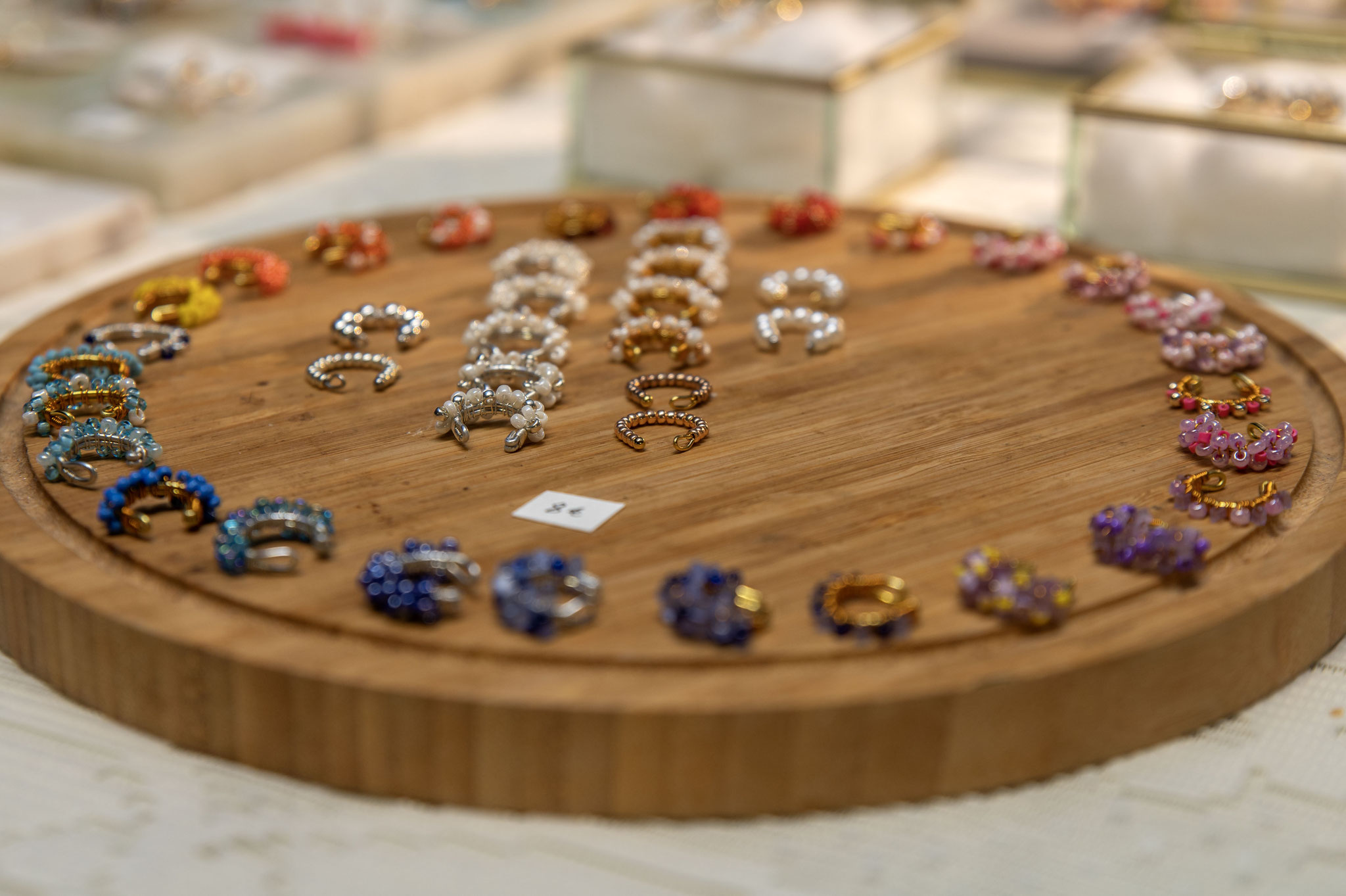 @loncileona s Schmuck