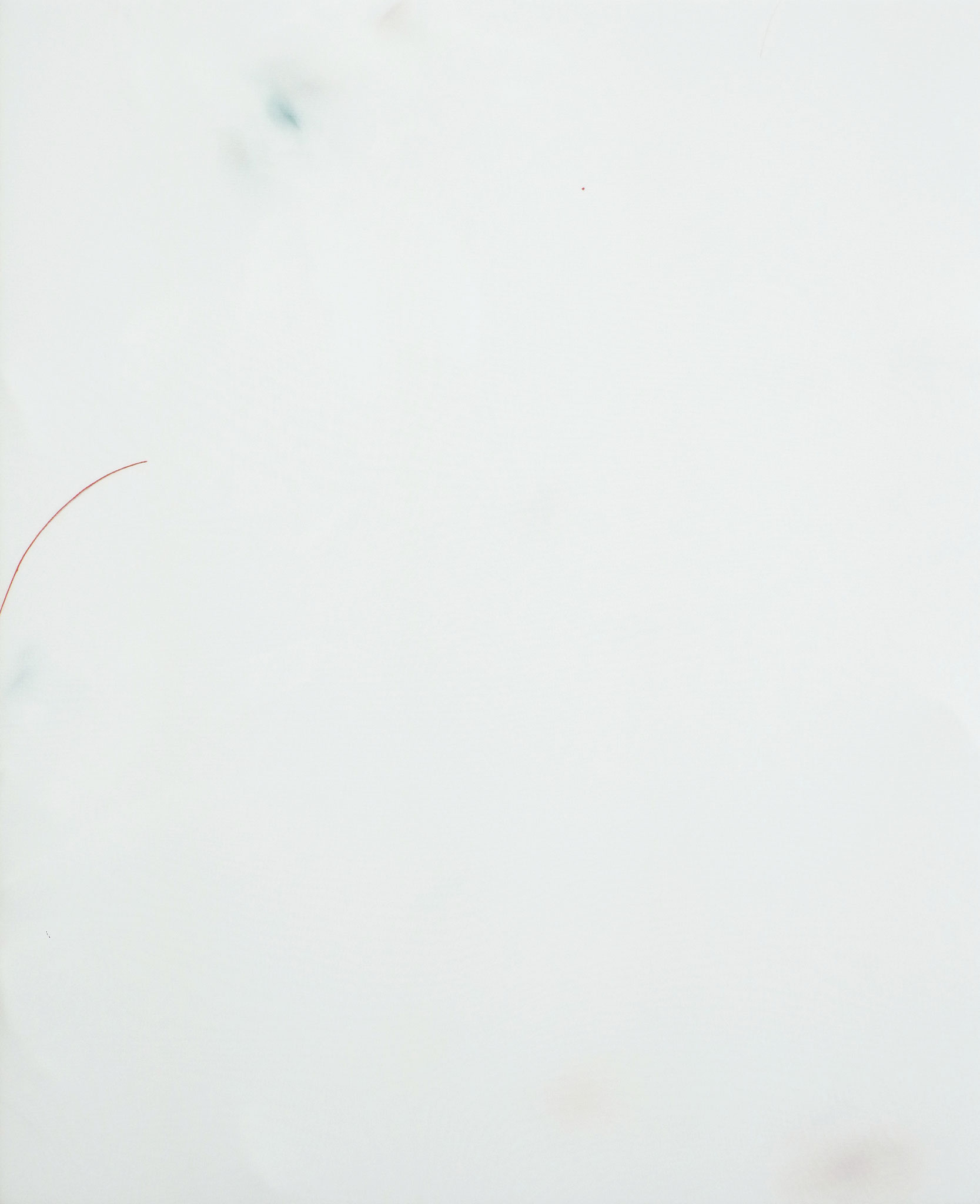 「シェニルハ」 65×53㎝　ミクストメディア　2021