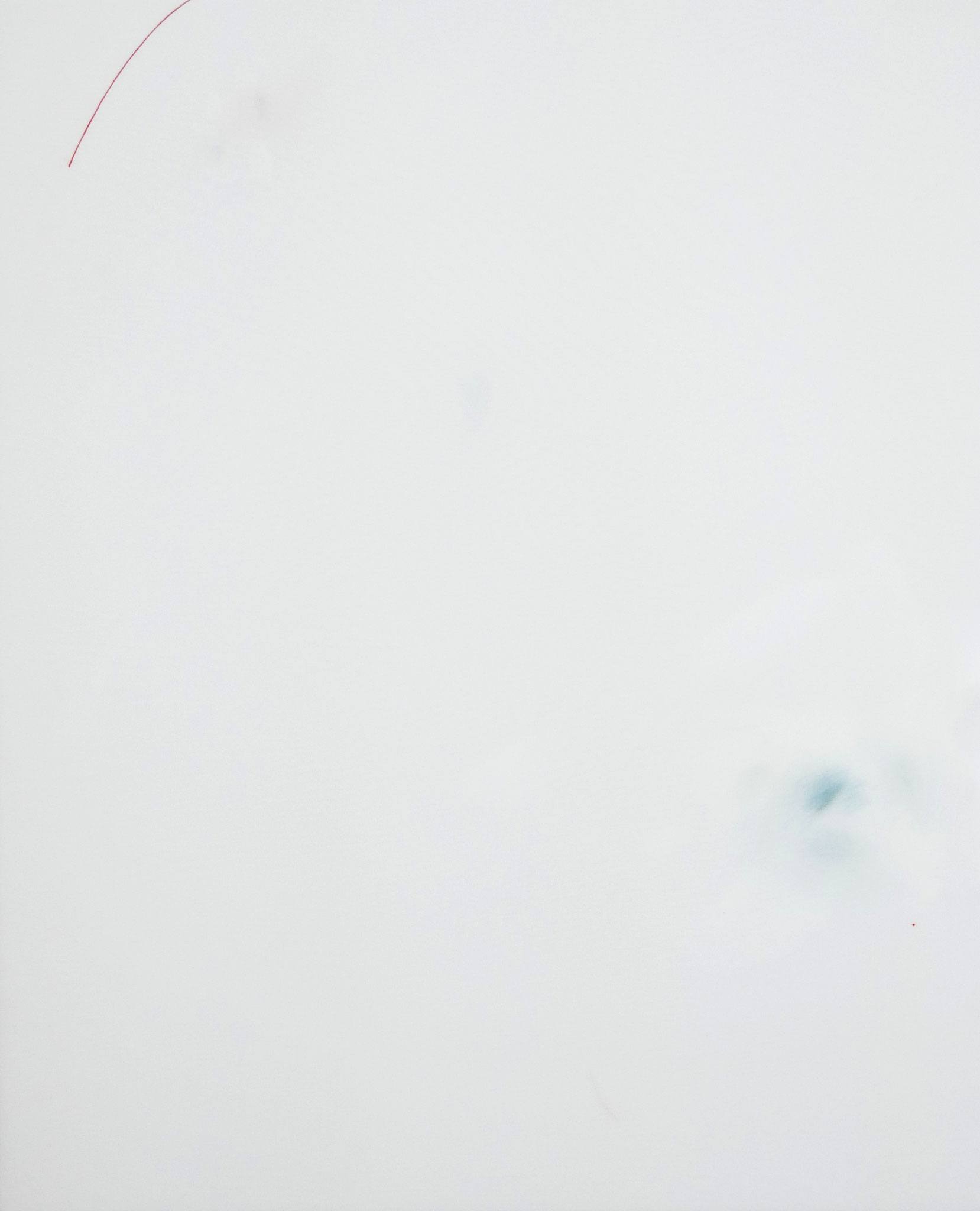 「アリカレア」 65×53㎝　ミクストメディア　2021