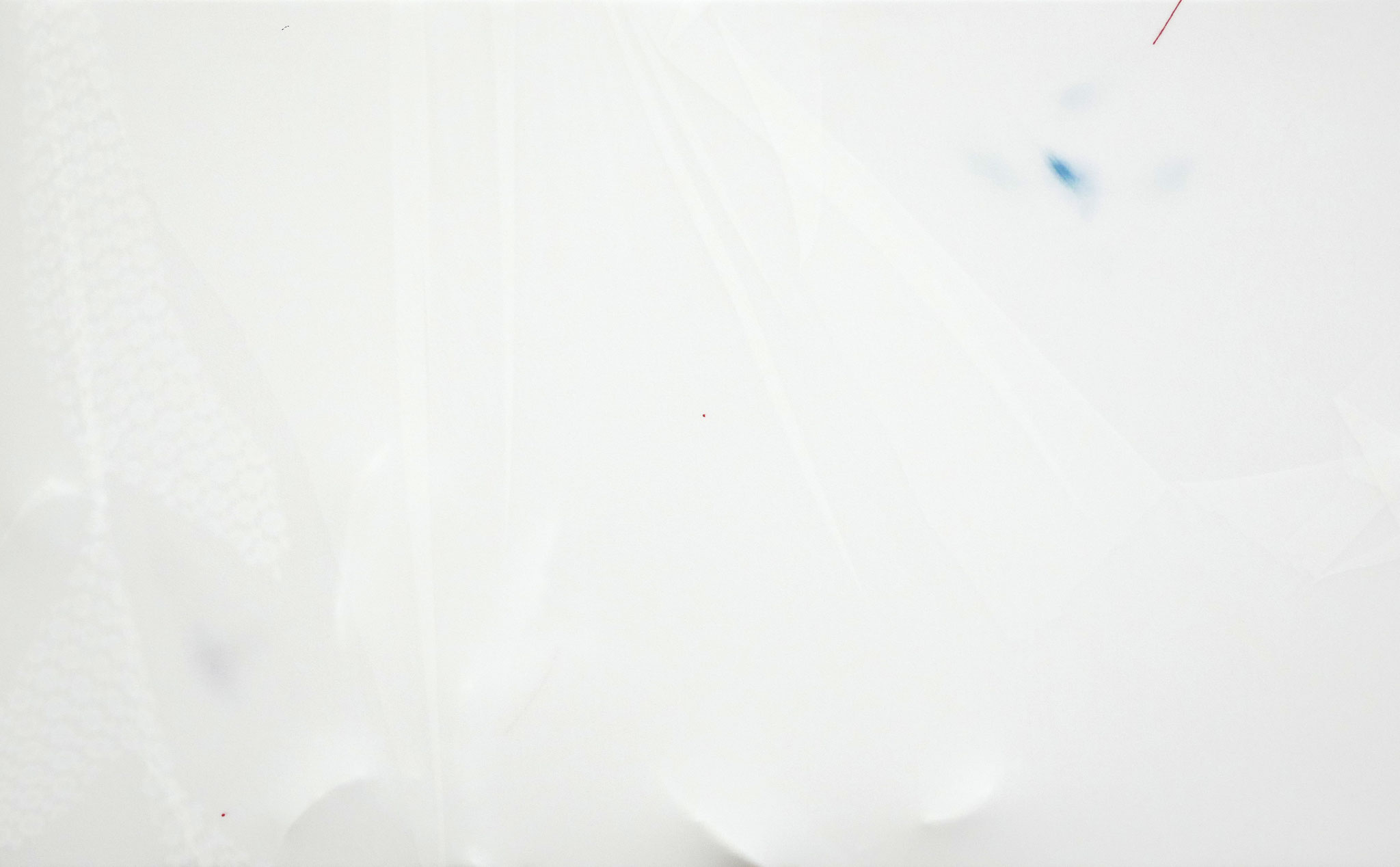 「ほまり、とと、そ」 45×70㎝　ミクストメディア　2021