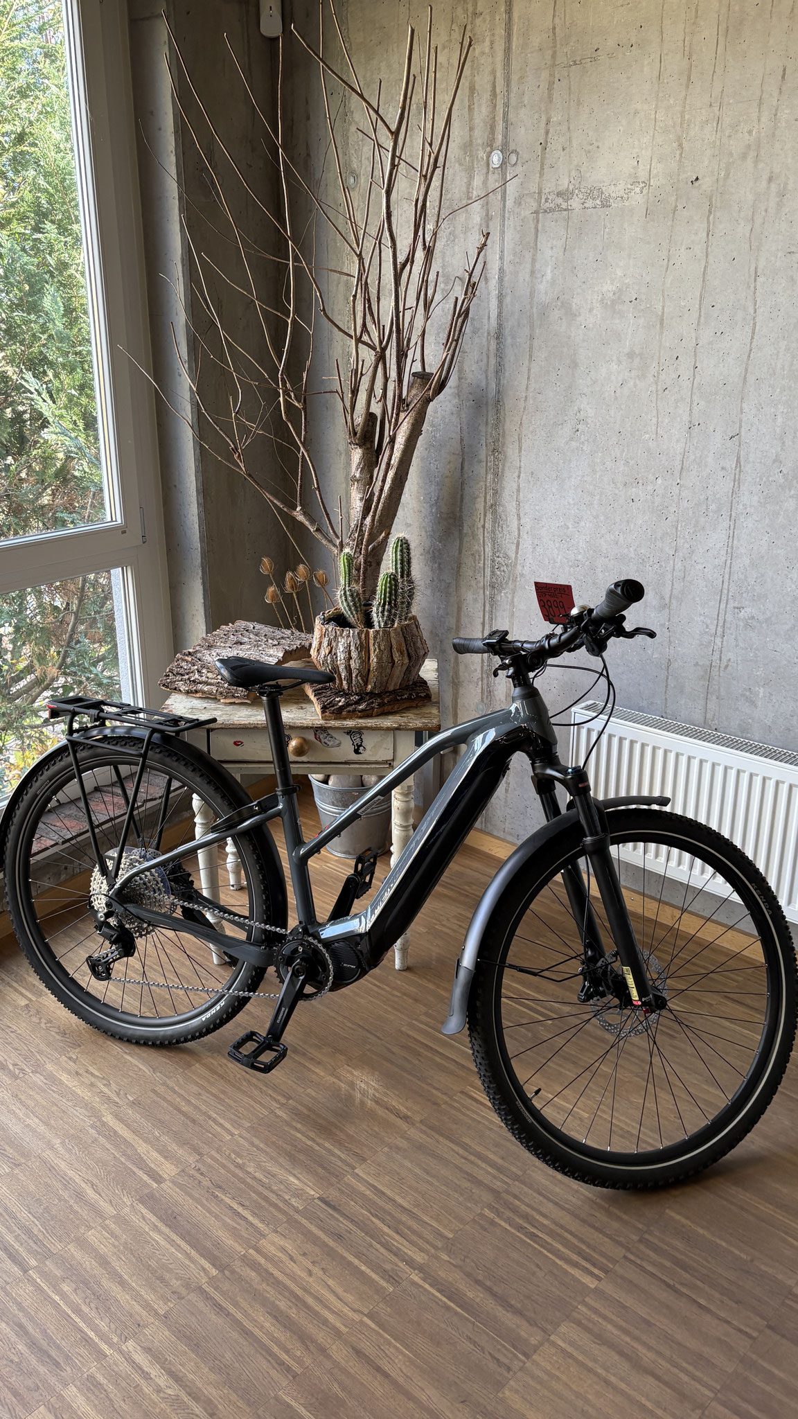PRODUKTSORTIMENT - Pedal Radsport. Spezialgeschft fr Bikes und Zubehr in  Villingen-Schwenningen
