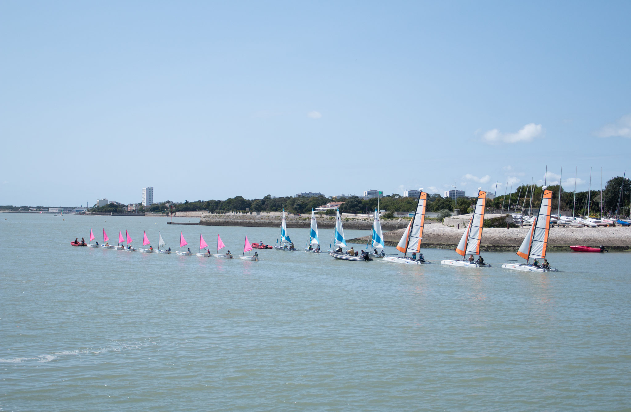 La Rochelle Photo10