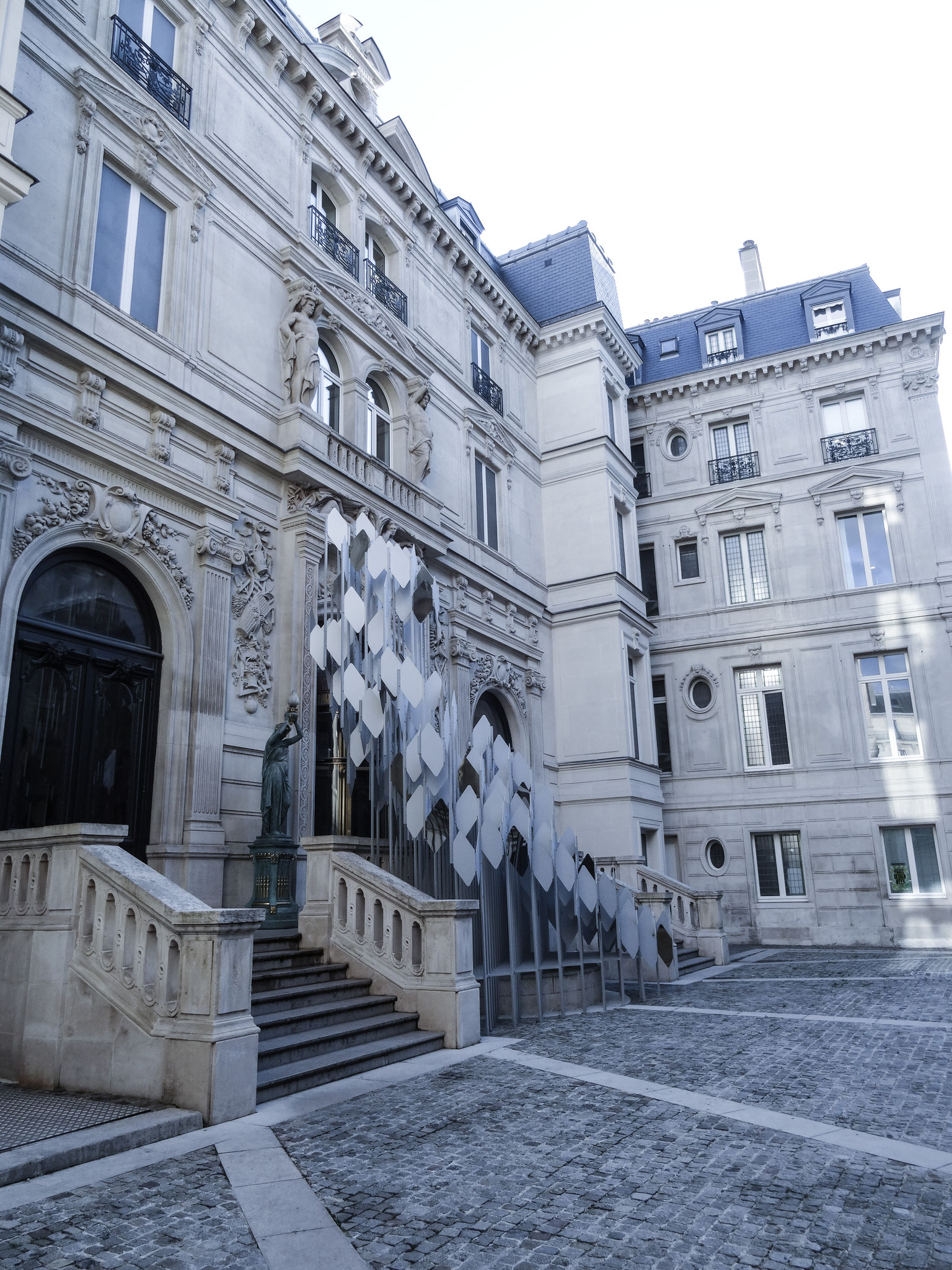 Paris Photo180