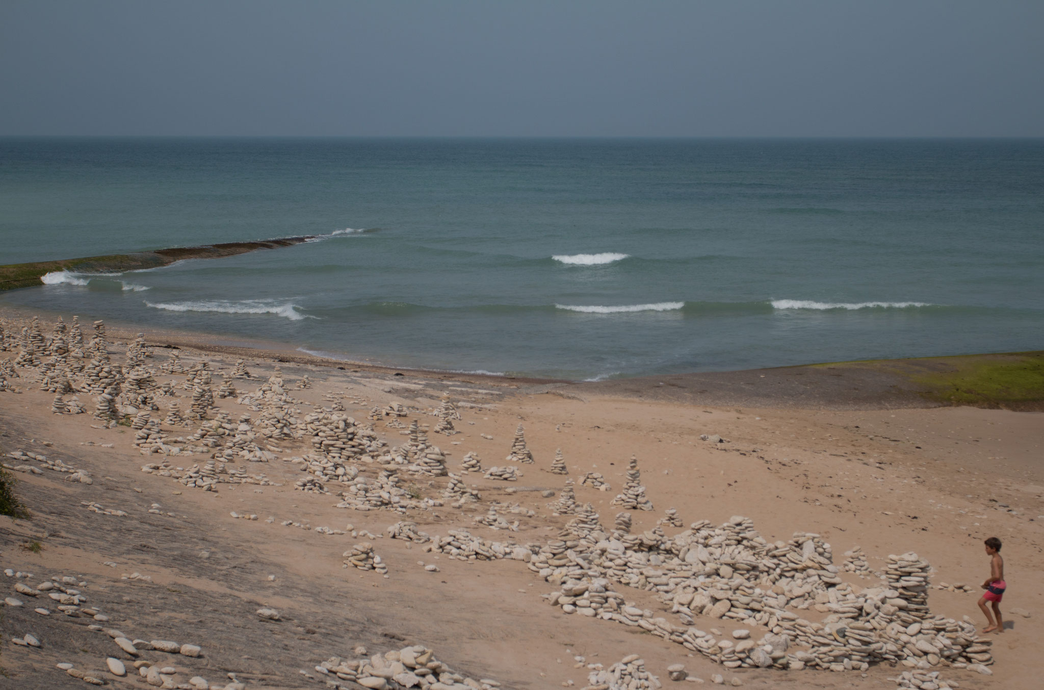 Ile de Re Photo2