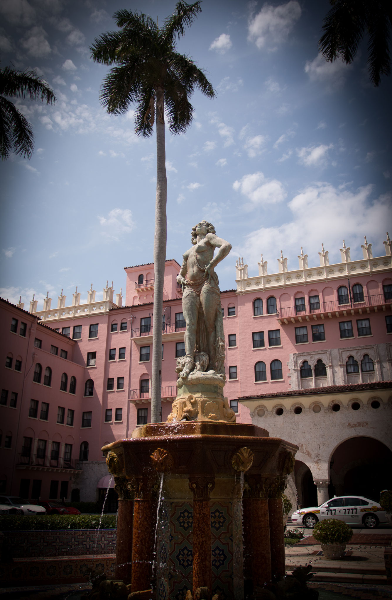 Palm Beach Florida USA Photo11