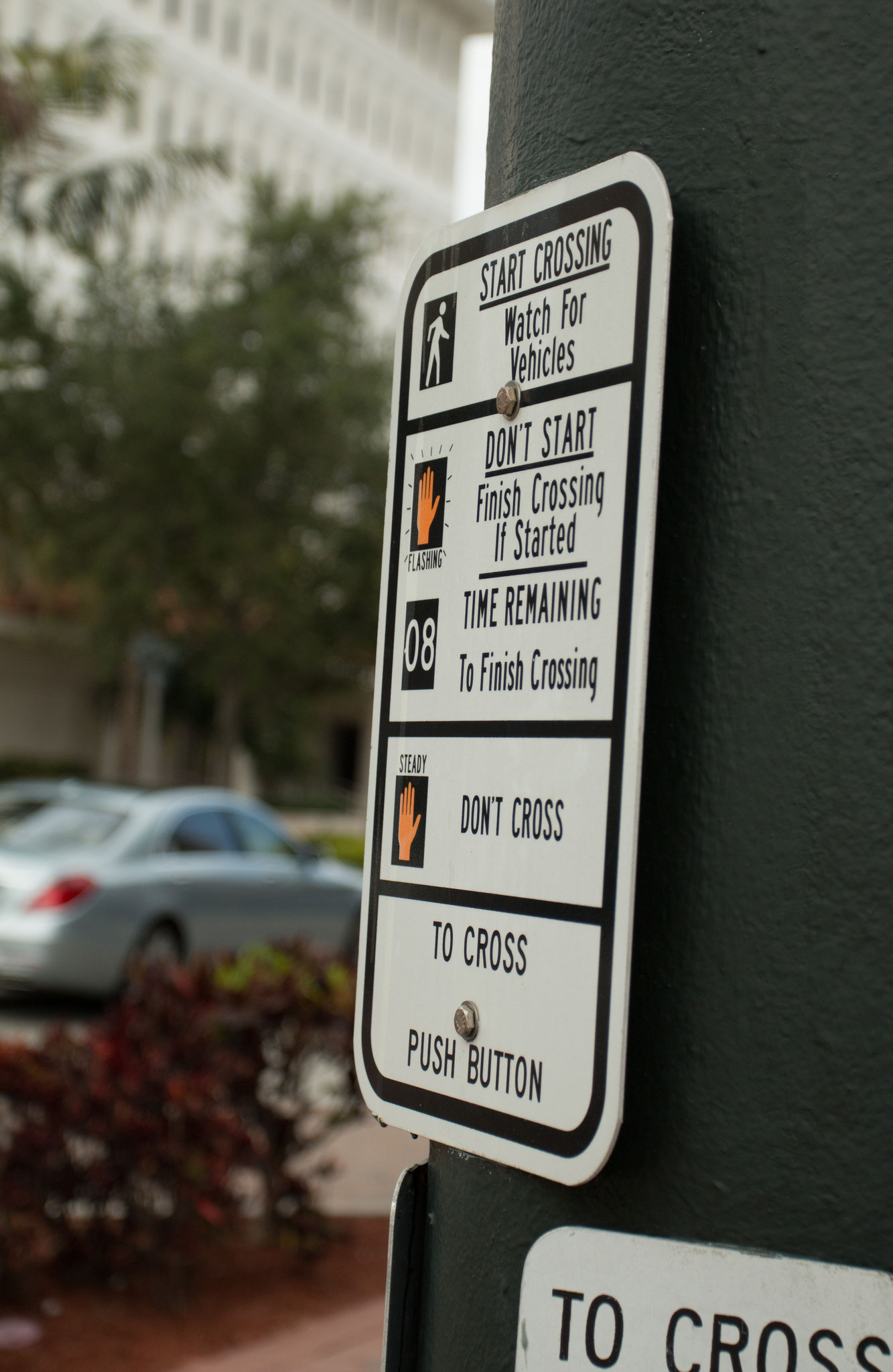 Palm Beach Florida USA Photo26