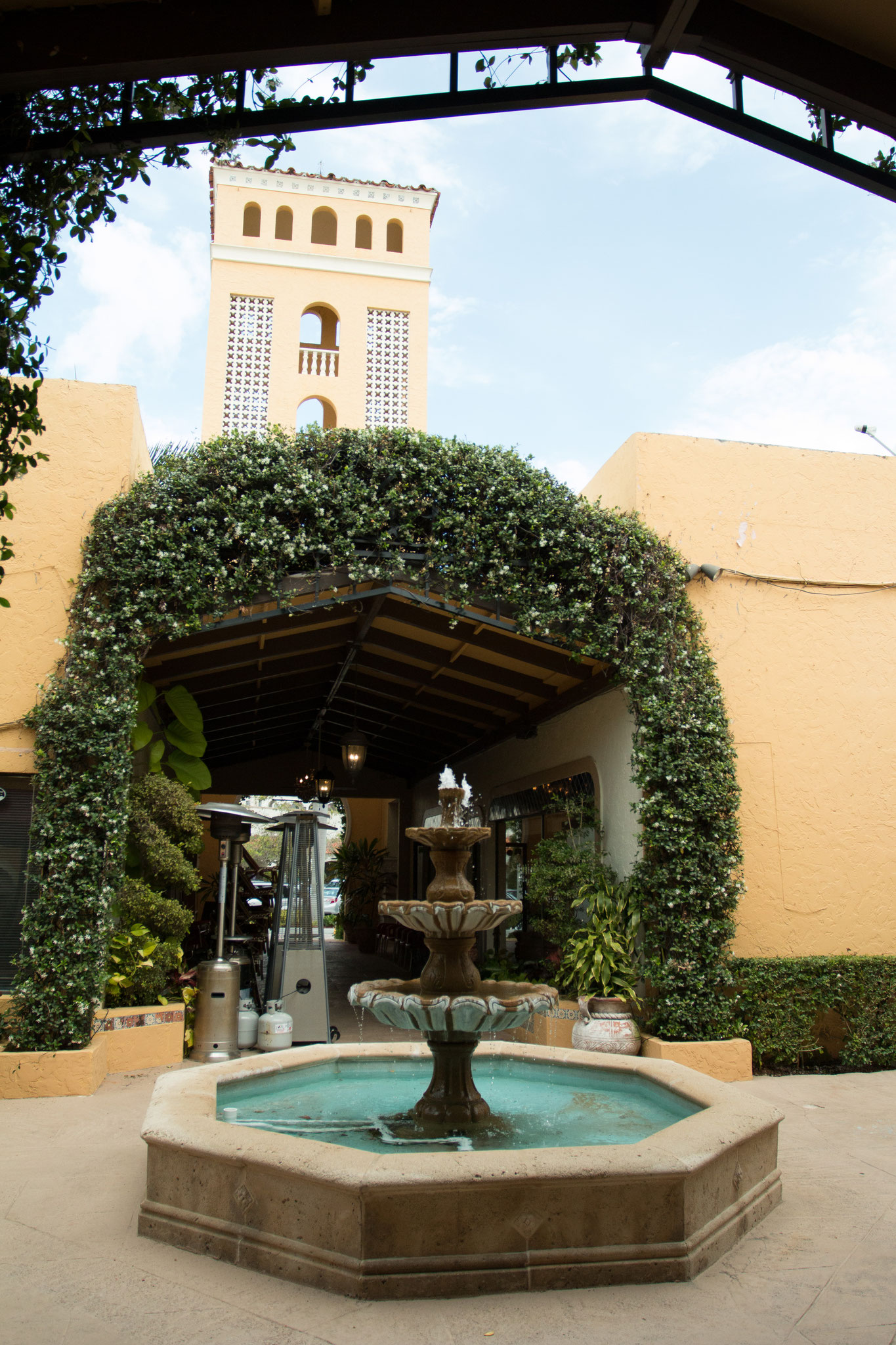 Palm Beach Florida USA Photo40