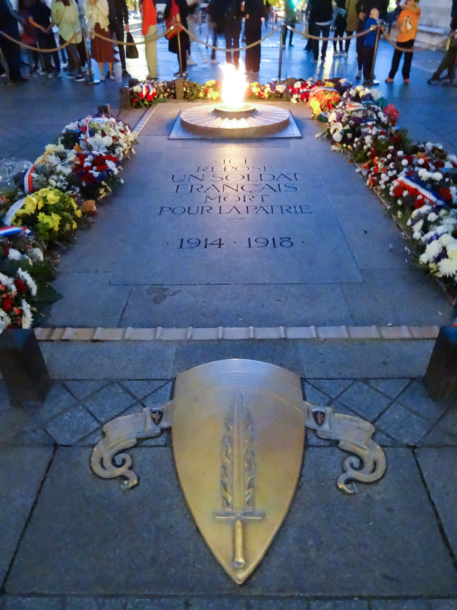 Paris Photo187
