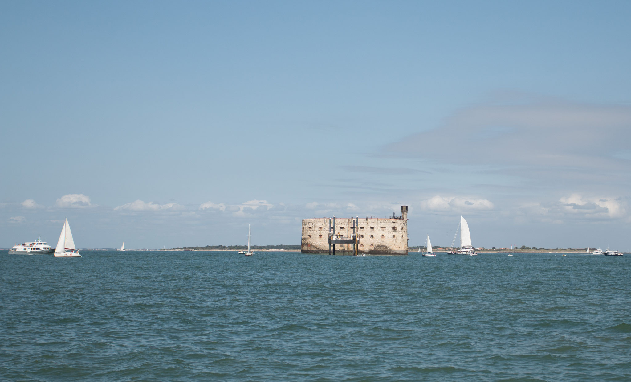 La Rochelle Photo16