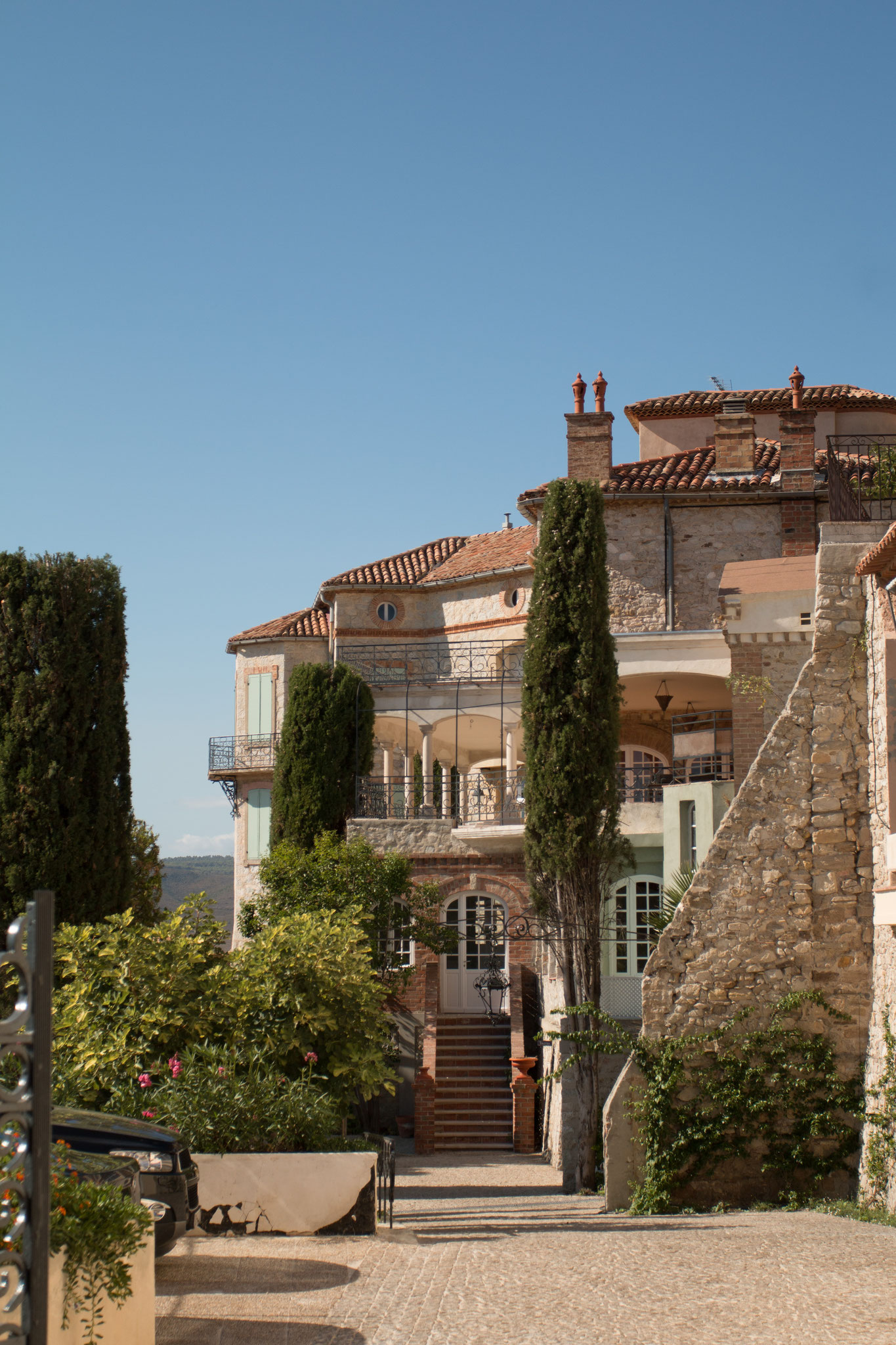 Provence Alpes Cote d'Azur Photo16