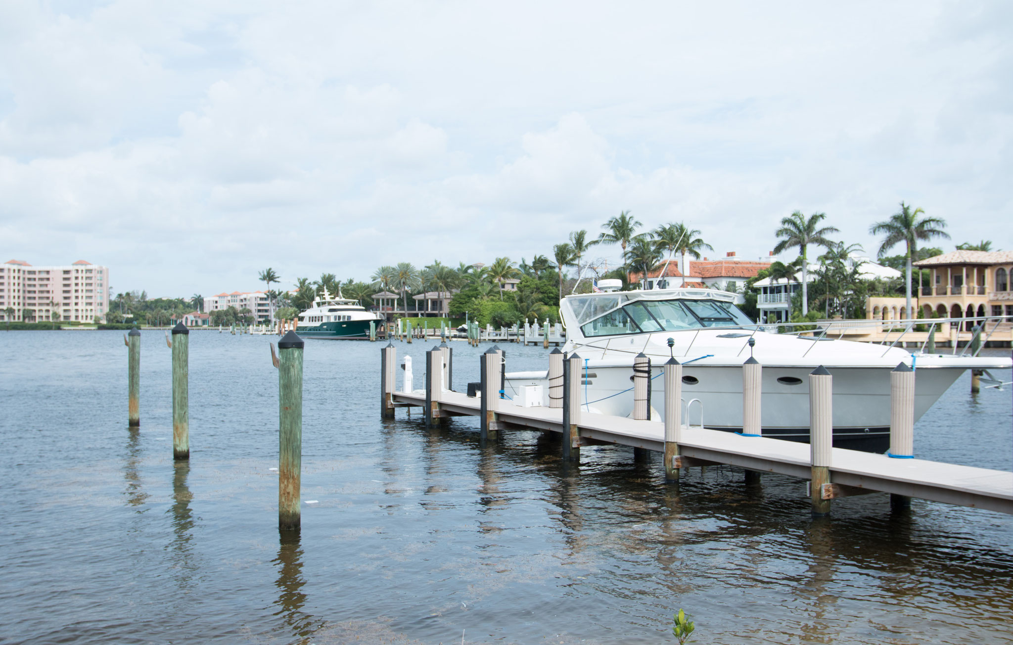 Palm Beach Florida USA Photo7