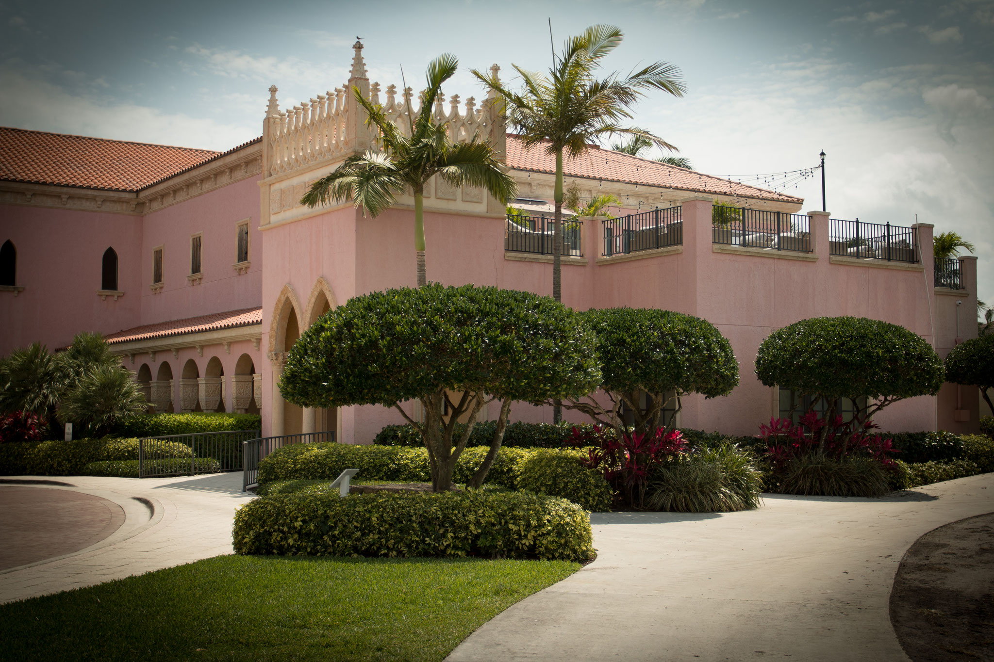 Palm Beach Florida USA Photo16