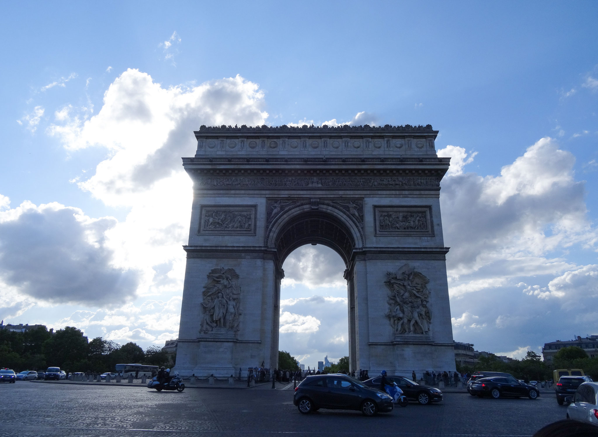 Paris Photo181