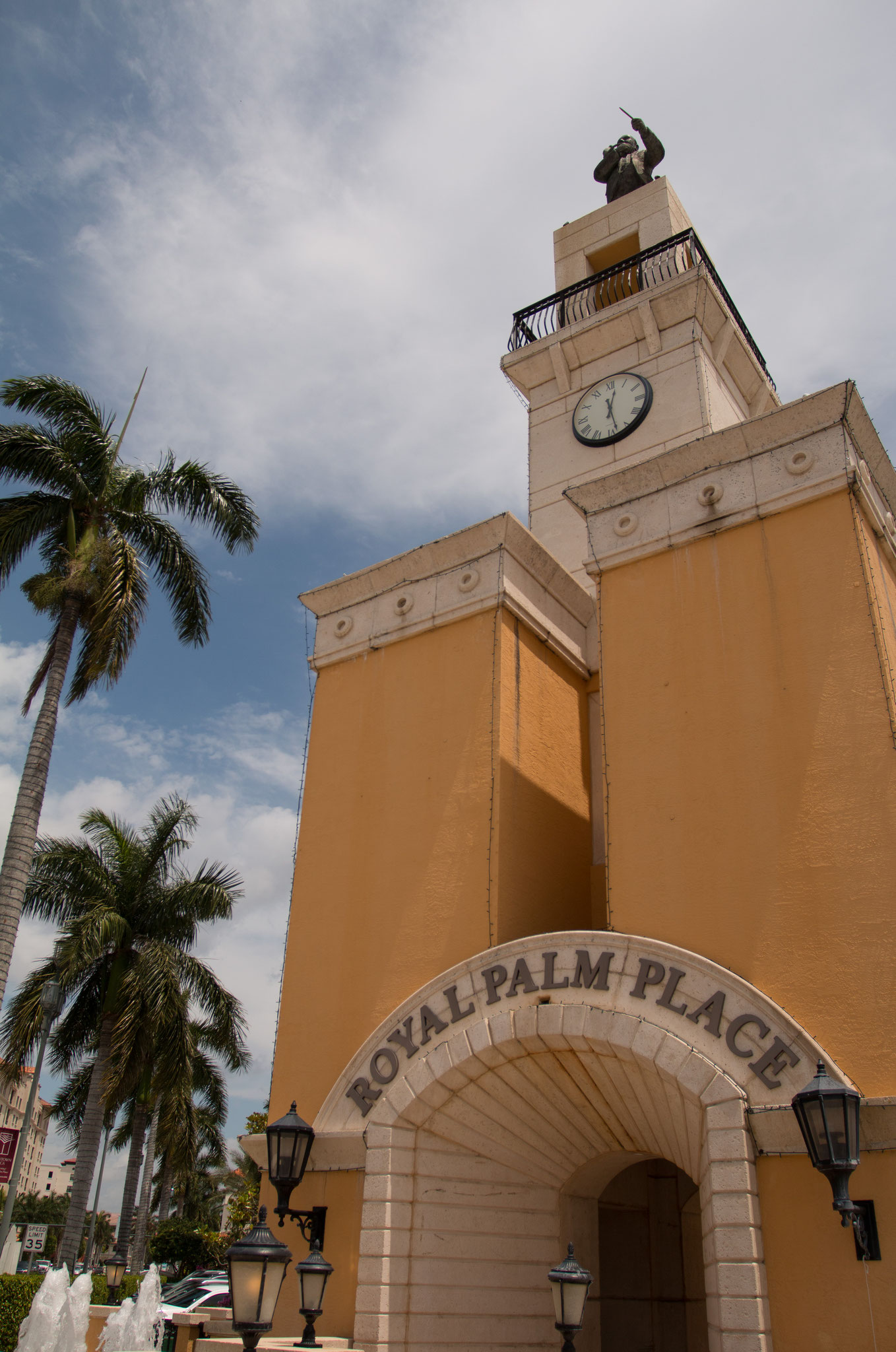 Palm Beach Florida USA Photo38