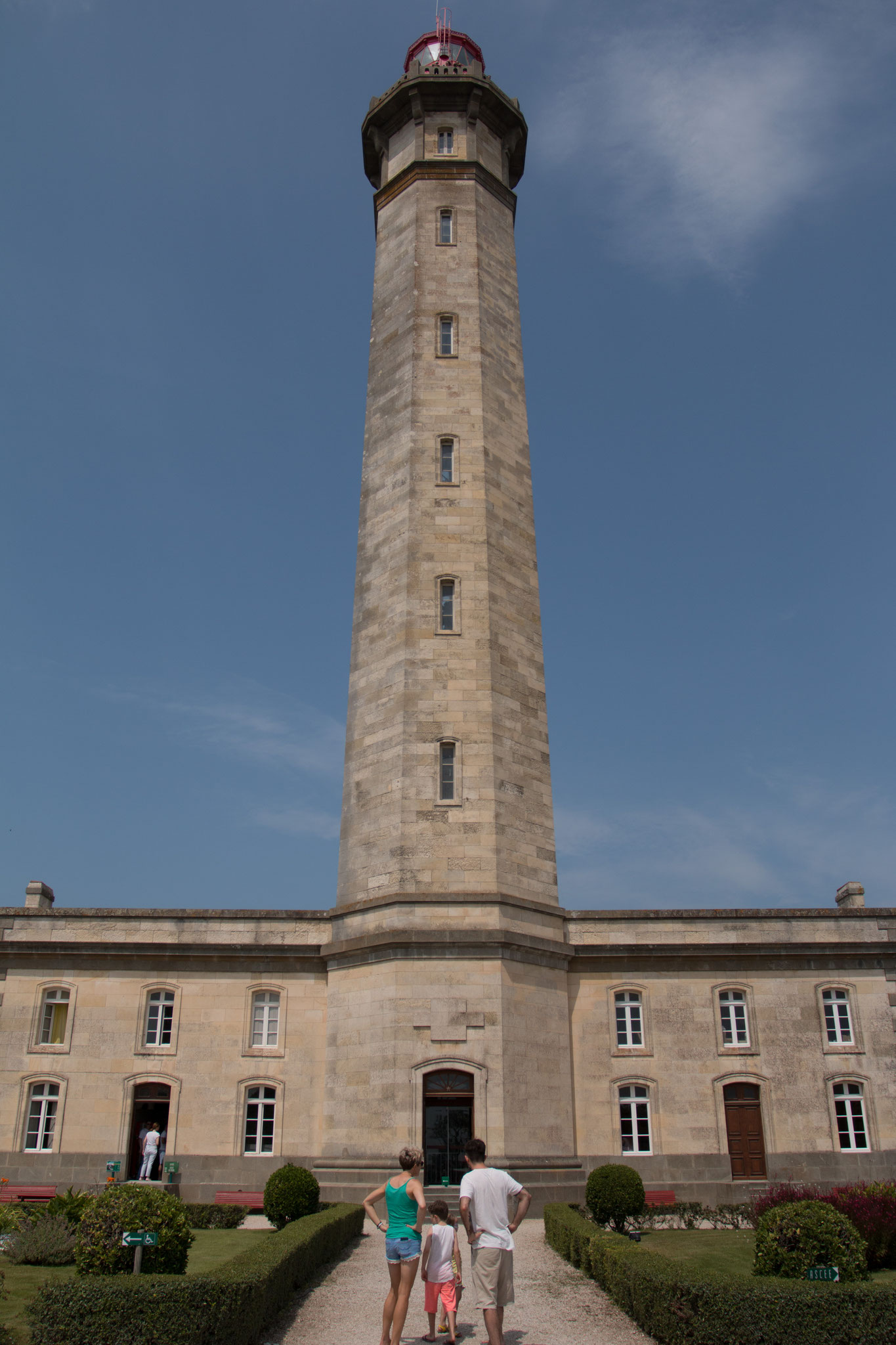 Ile de Re Photo7