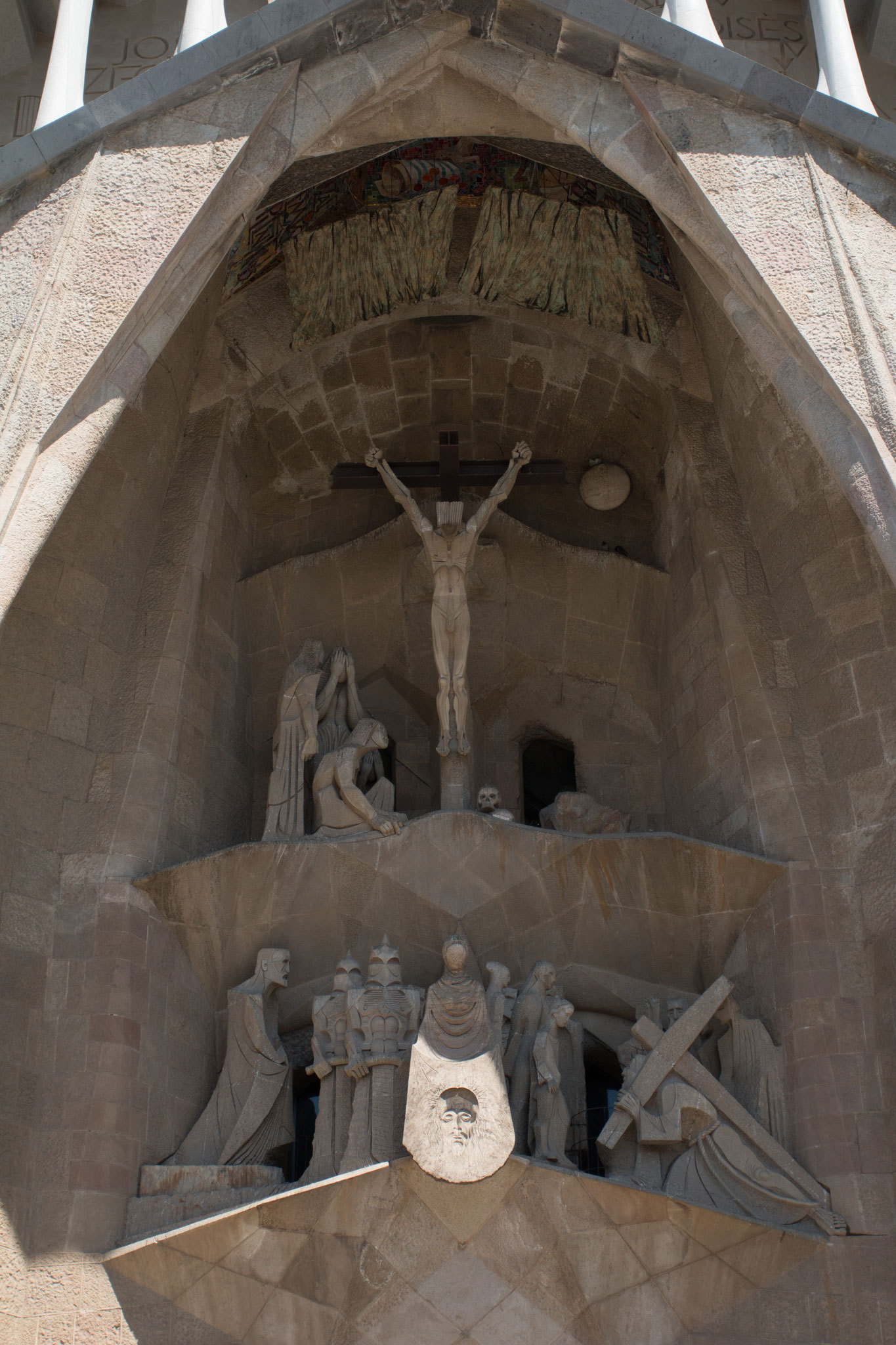 Spain Photo10