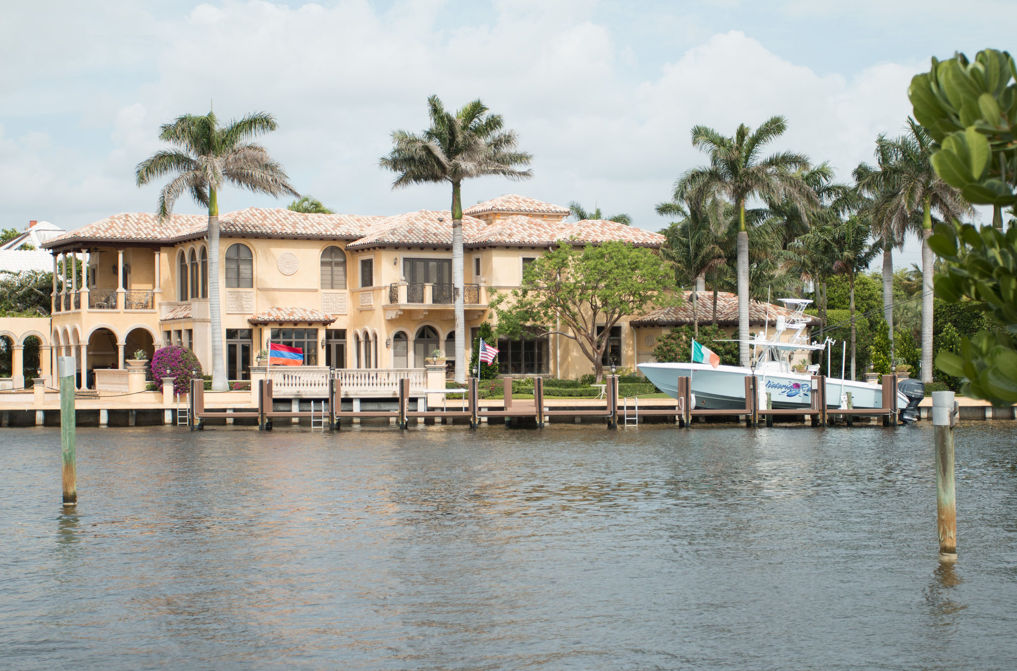 Palm Beach Florida USA Photo8