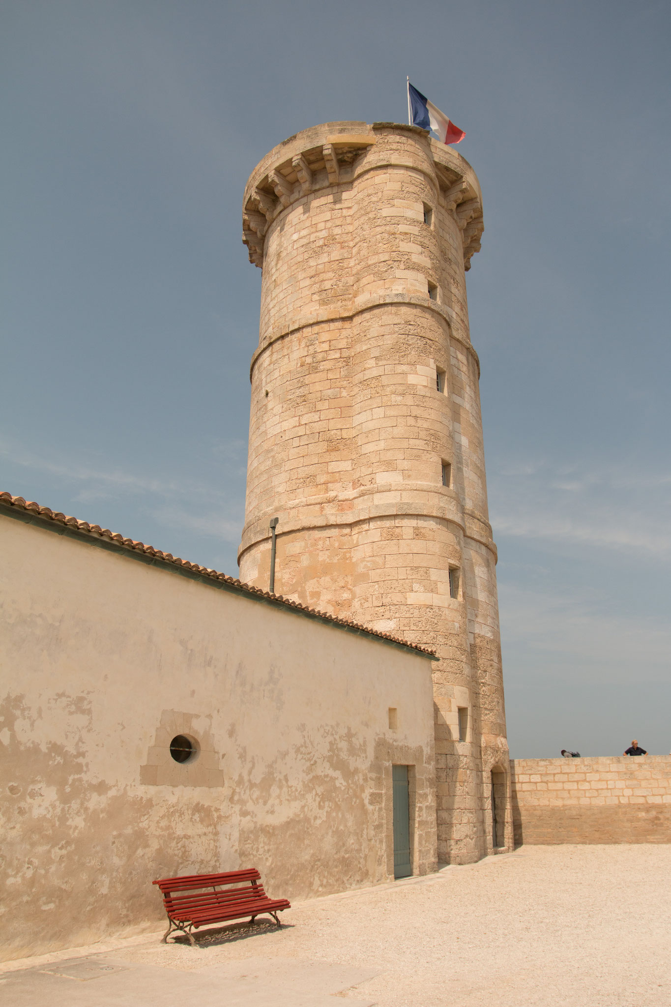 Ile de Re Photo6