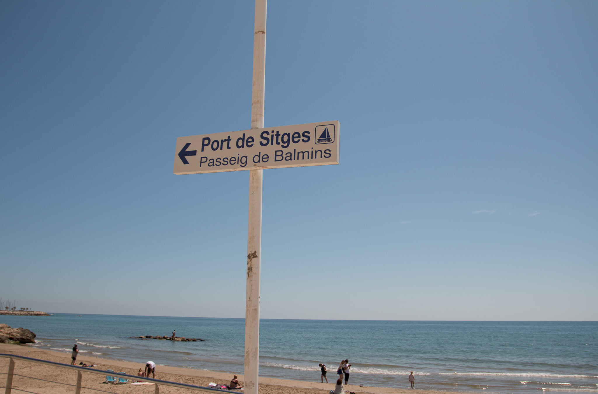 Spain Photo18
