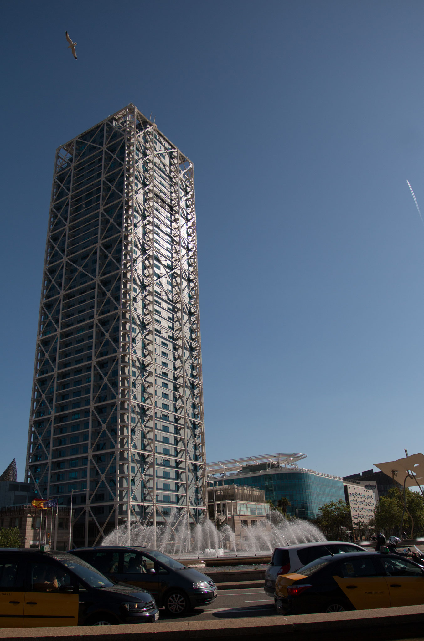 Spain Photo6
