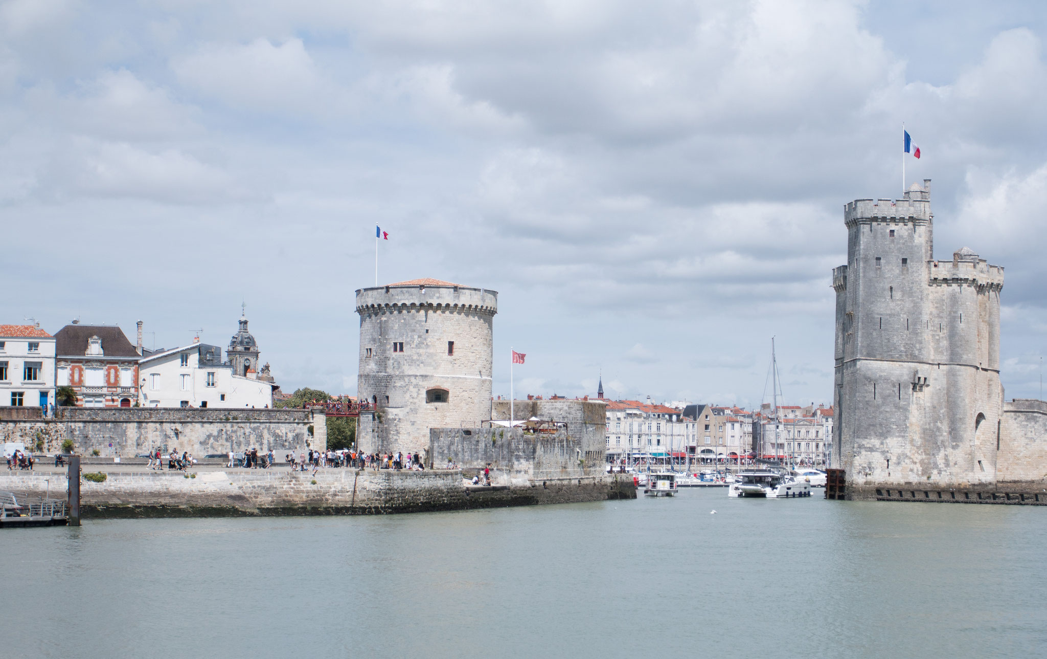 La Rochelle Photo3